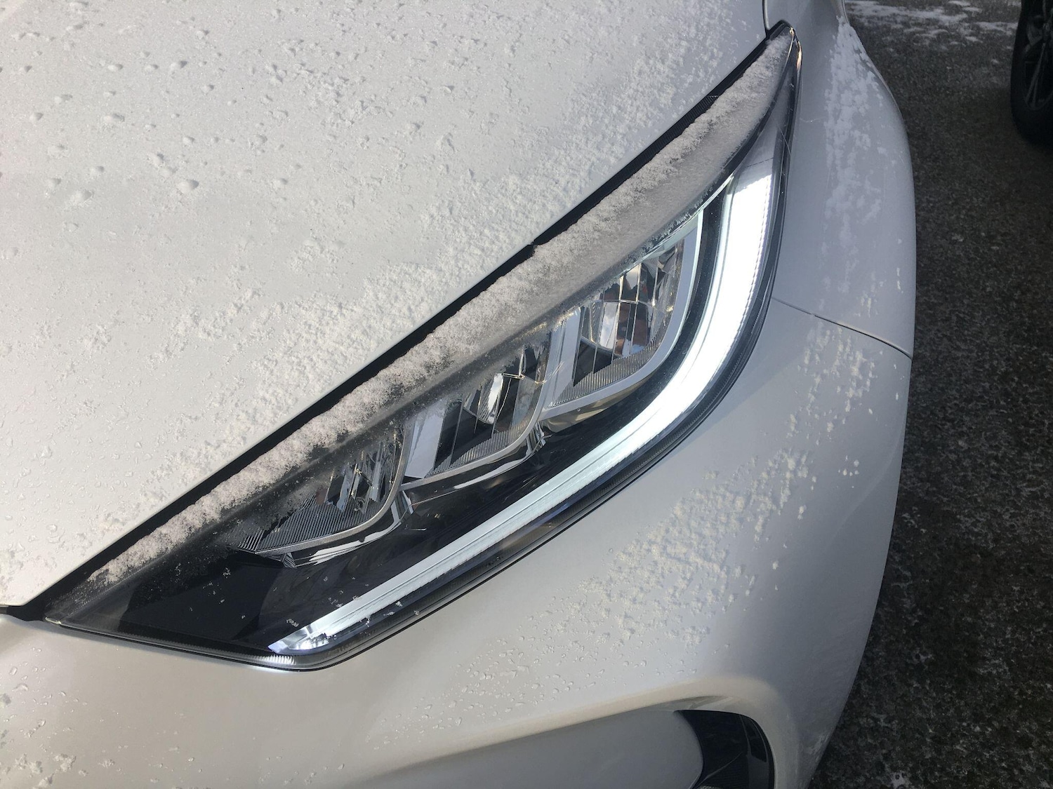 Used Toyota Yaris 2025 for sale - 77108928: Photo 26