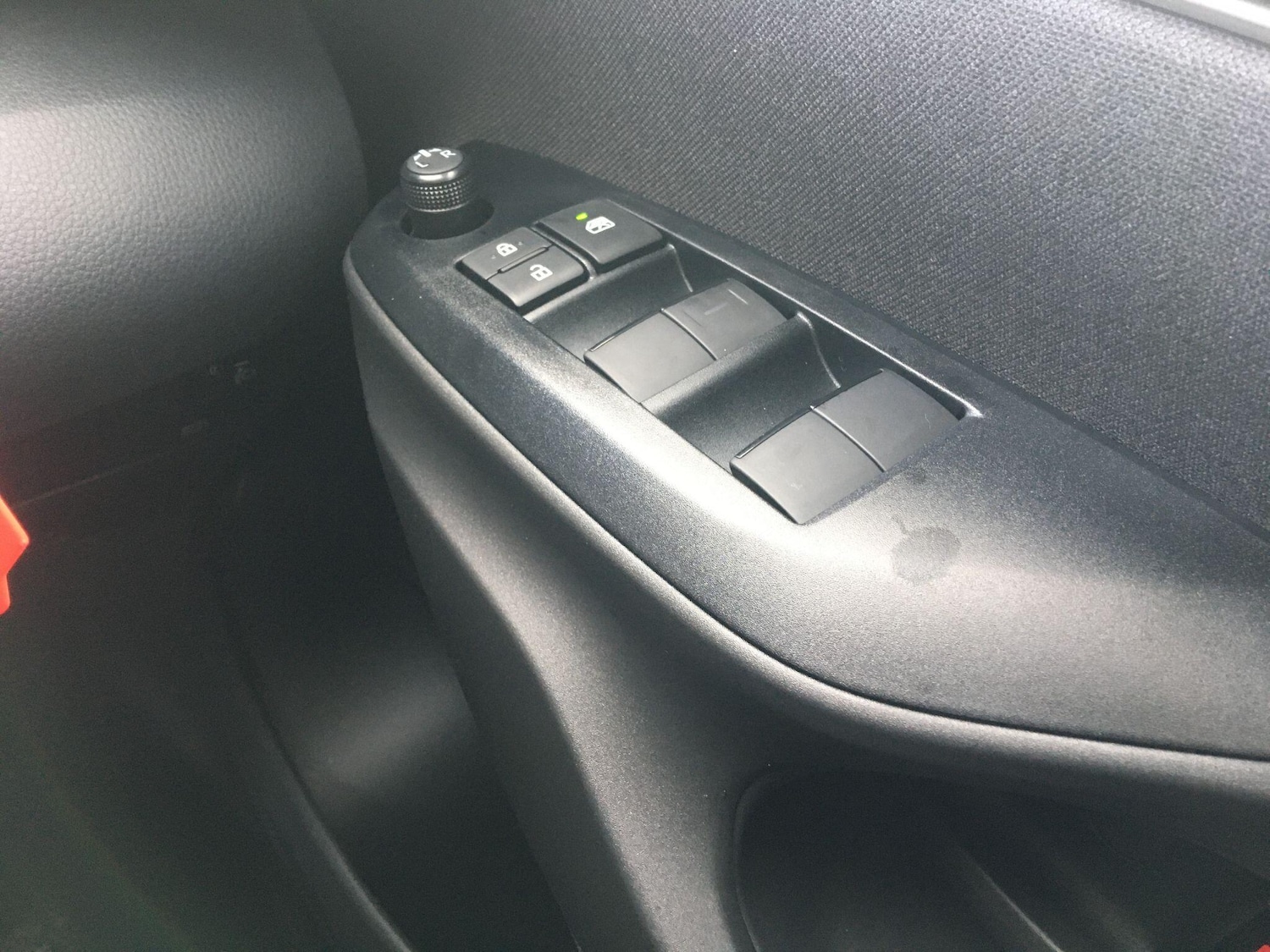 Used Toyota Yaris 2025 for sale - 77108928: Photo 35