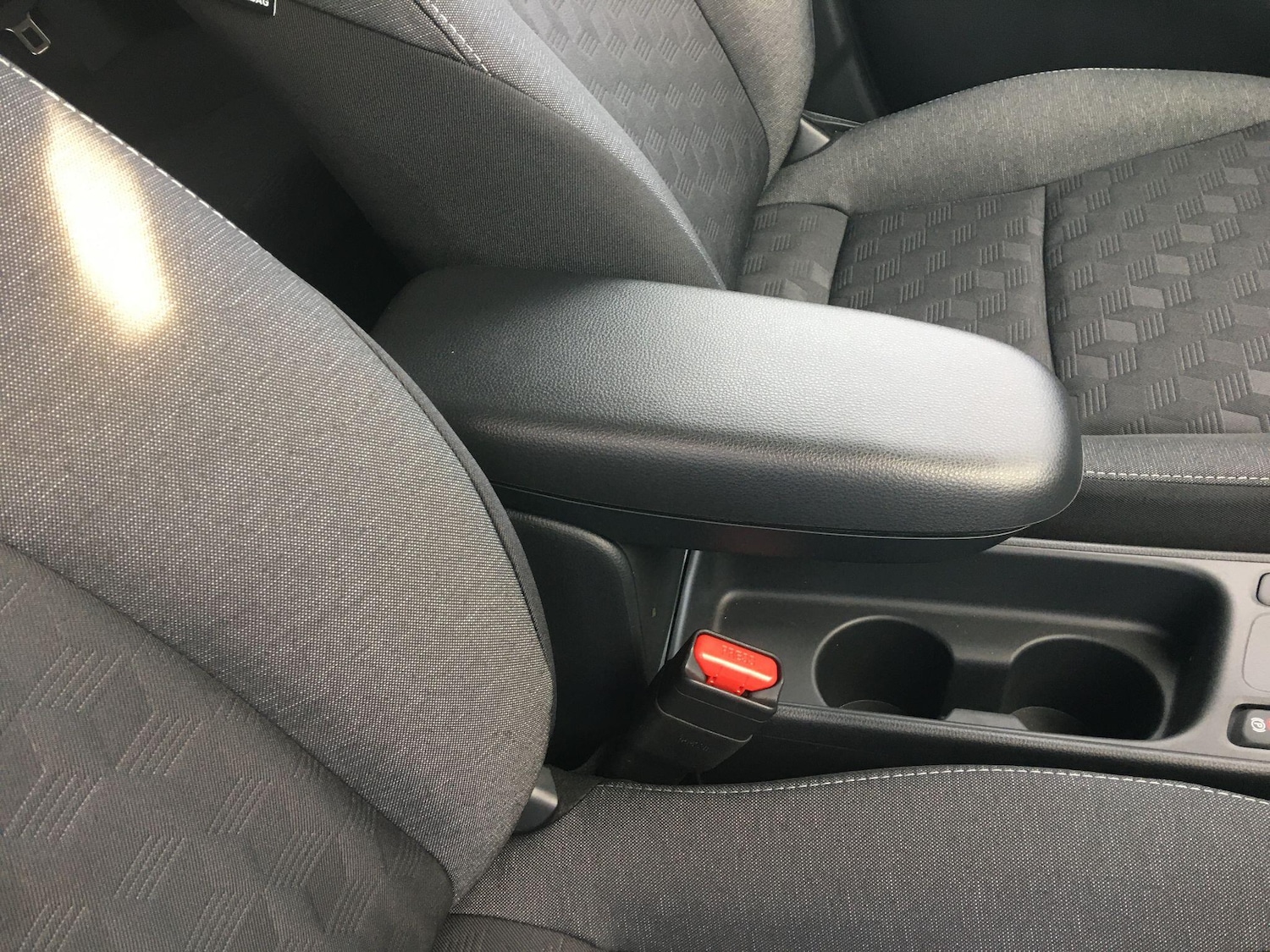 Used Toyota Yaris 2025 for sale - 77108928: Photo 38