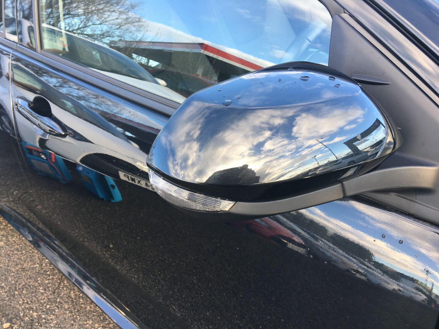 Used Toyota Yaris 2023 for sale - 77524406: Photo 27