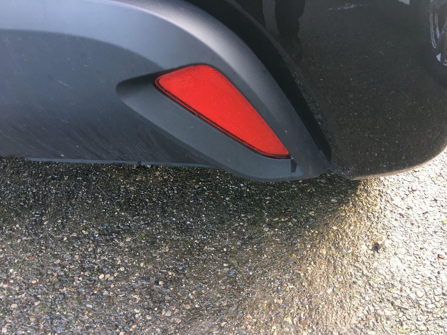 Used Toyota Yaris 2023 for sale - 77524406: Photo 31