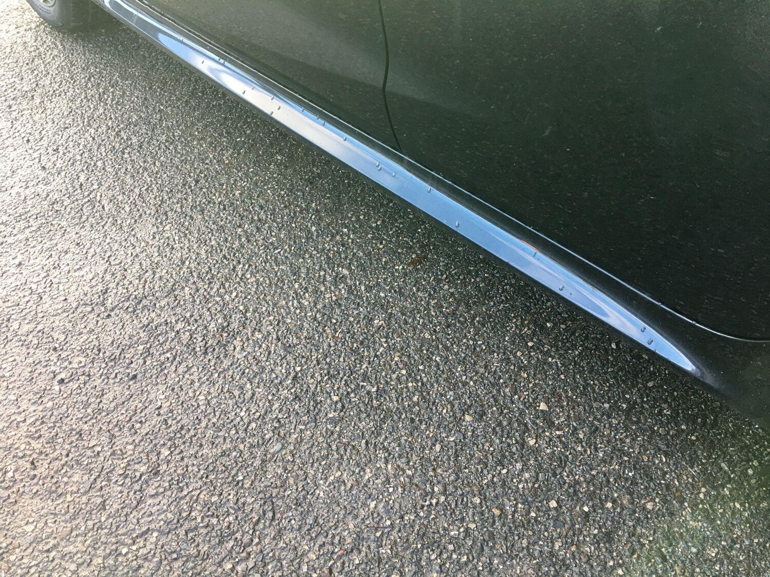 Used Toyota Yaris 2023 for sale - 77524406: Photo 38