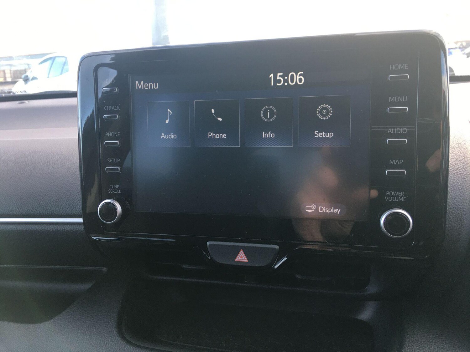 Used Toyota Yaris 2023 for sale - 77524406: Photo 48