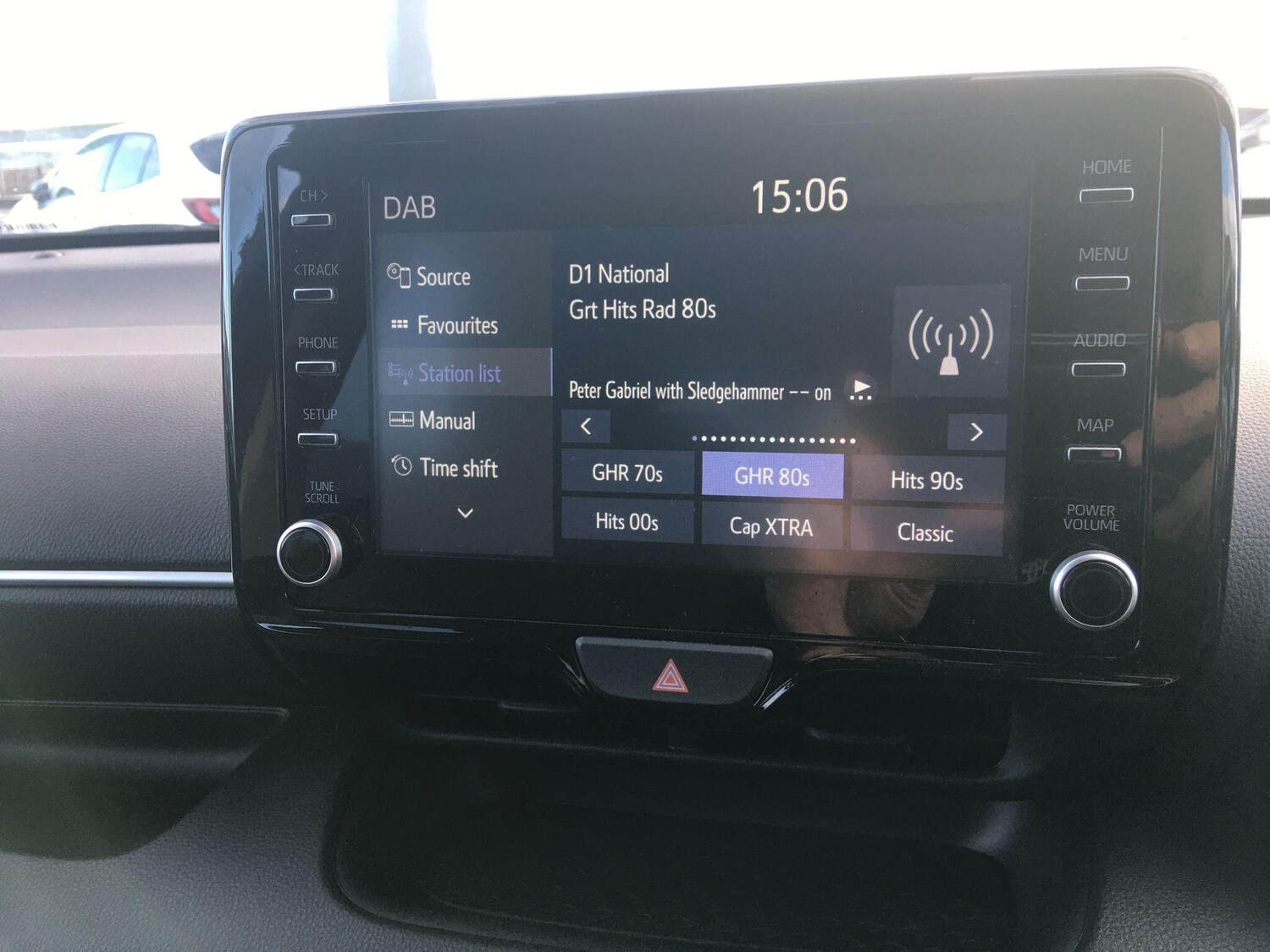 Used Toyota Yaris 2023 for sale - 77524406: Photo 49