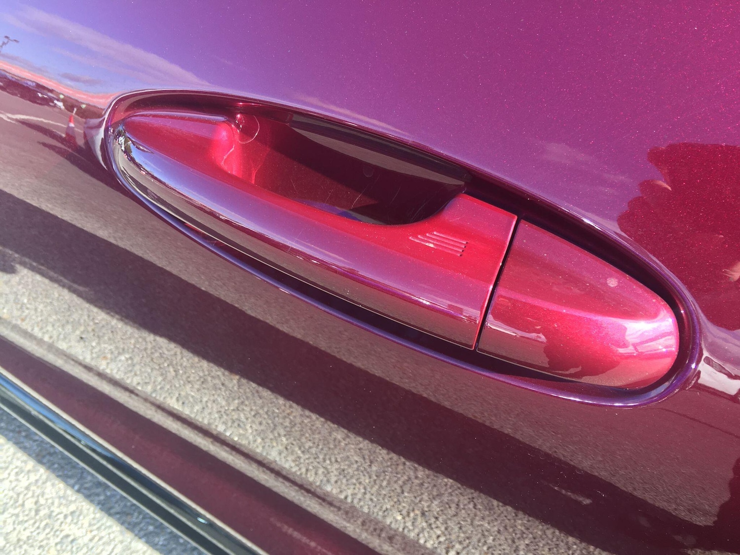 Used Ford Puma 2023 for sale - 76688724: Photo 21