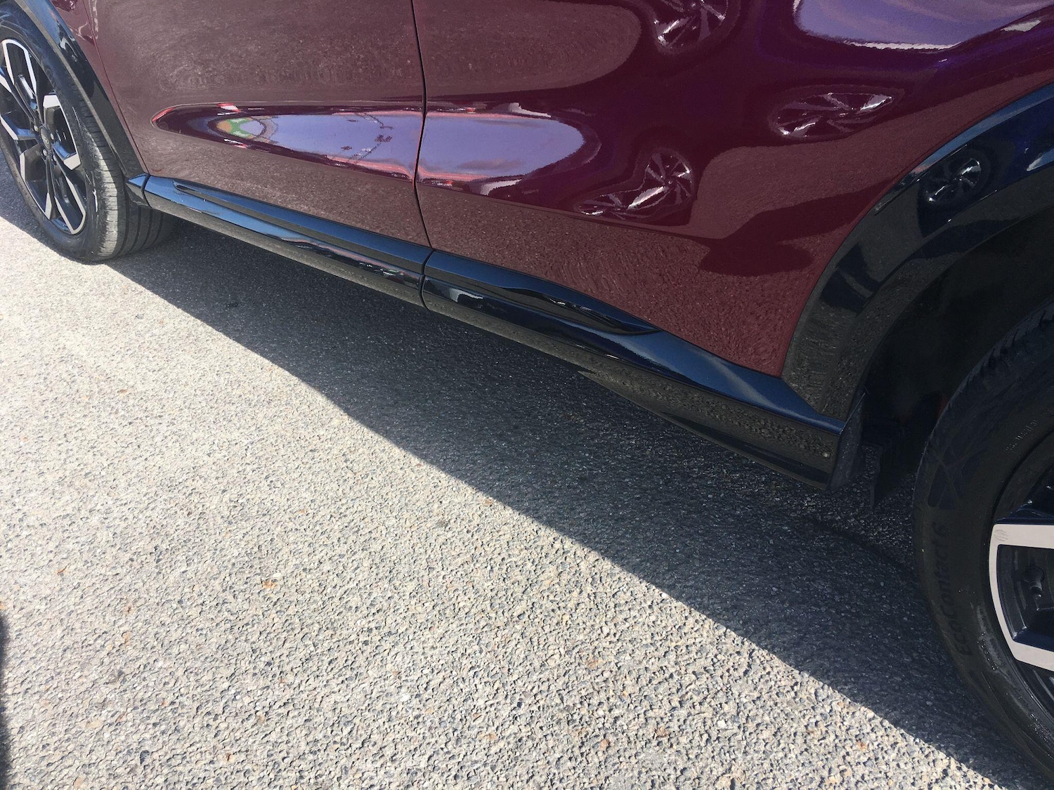 Used Ford Puma 2023 for sale - 76688724: Photo 23