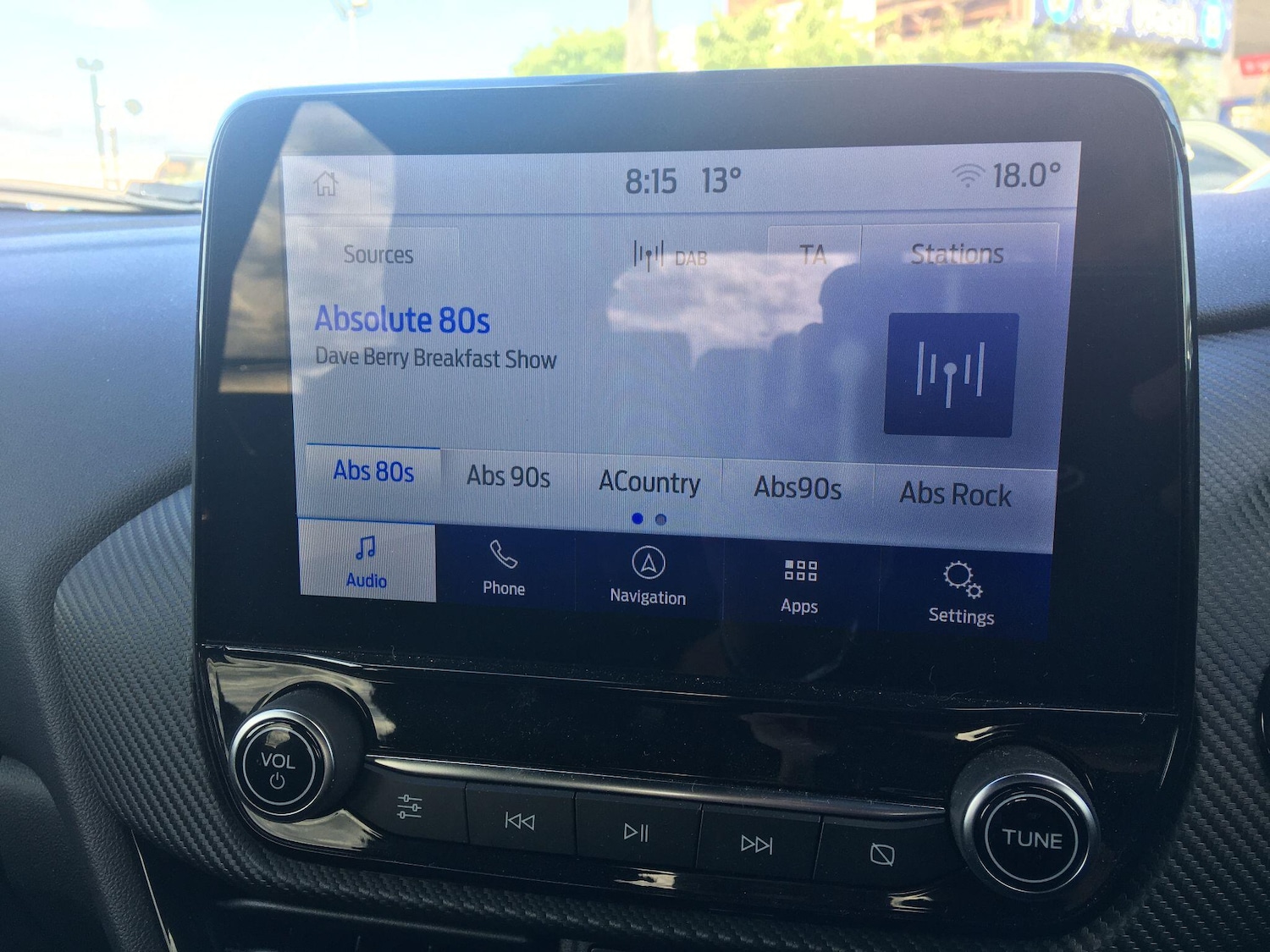 Used Ford Puma 2023 for sale - 76688724: Photo 32