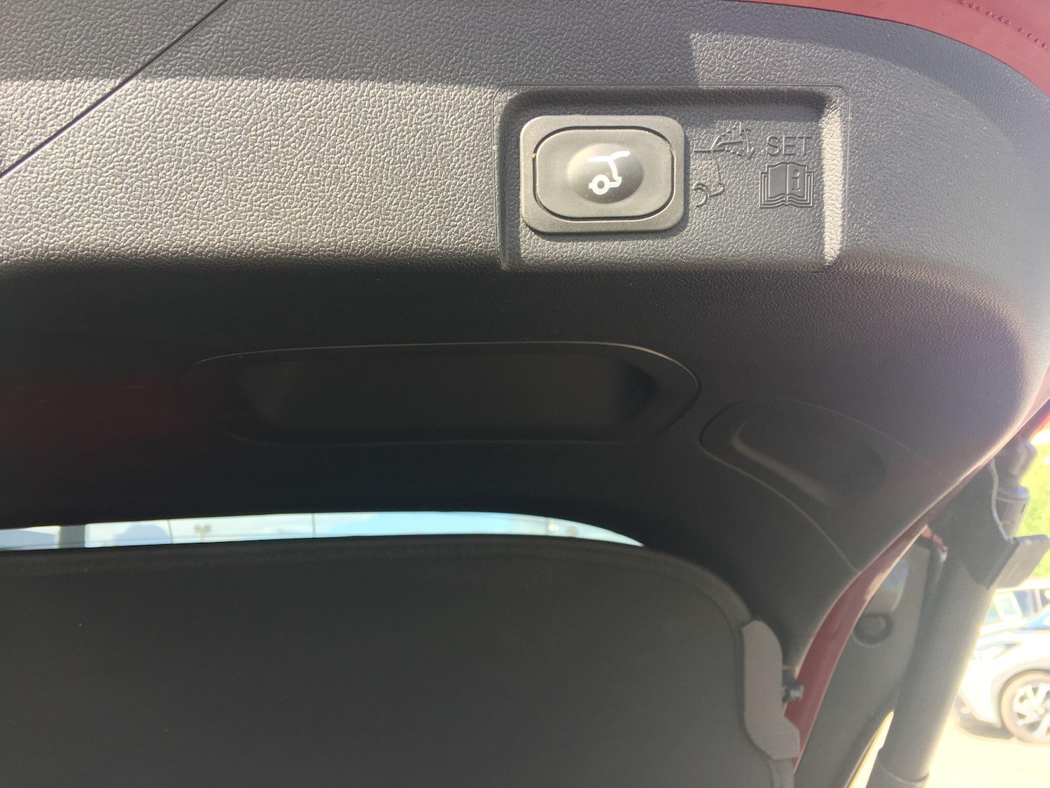 Used Ford Puma 2023 for sale - 76688724: Photo 37