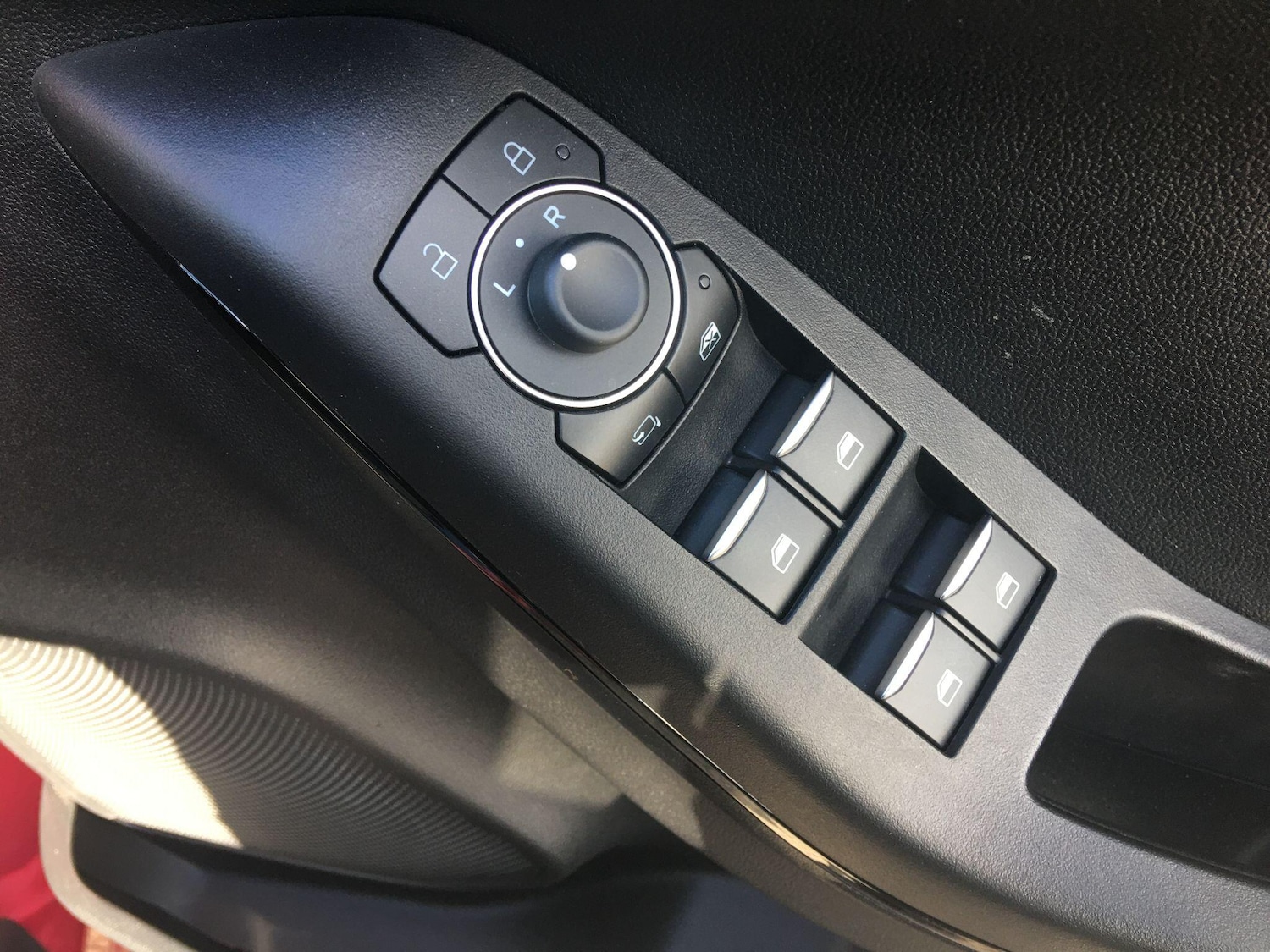 Used Ford Puma 2023 for sale - 76688724: Photo 39