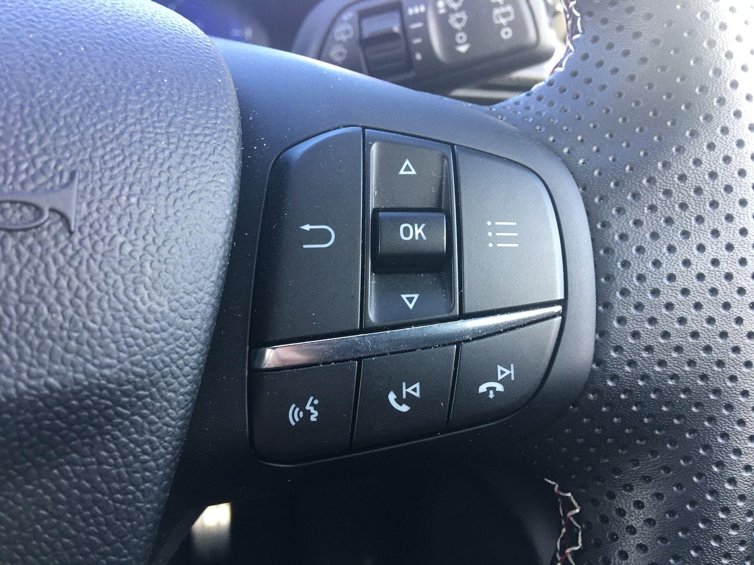 Used Ford Puma 2023 for sale - 76688724: Photo 42