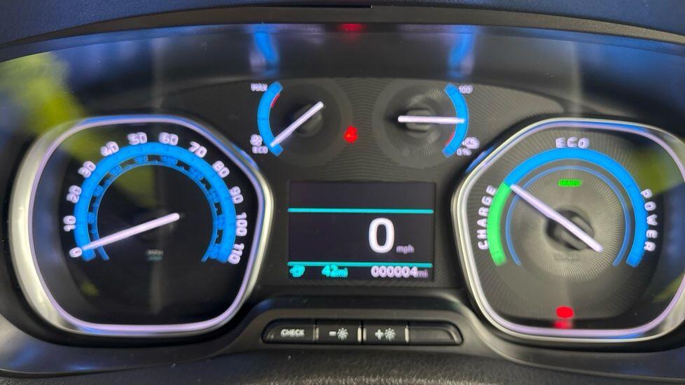 Used Toyota ProAce for sale - 77175040: Photo 16