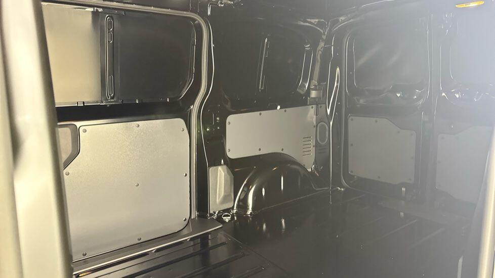 Used Toyota ProAce for sale - 77175040: Photo 20