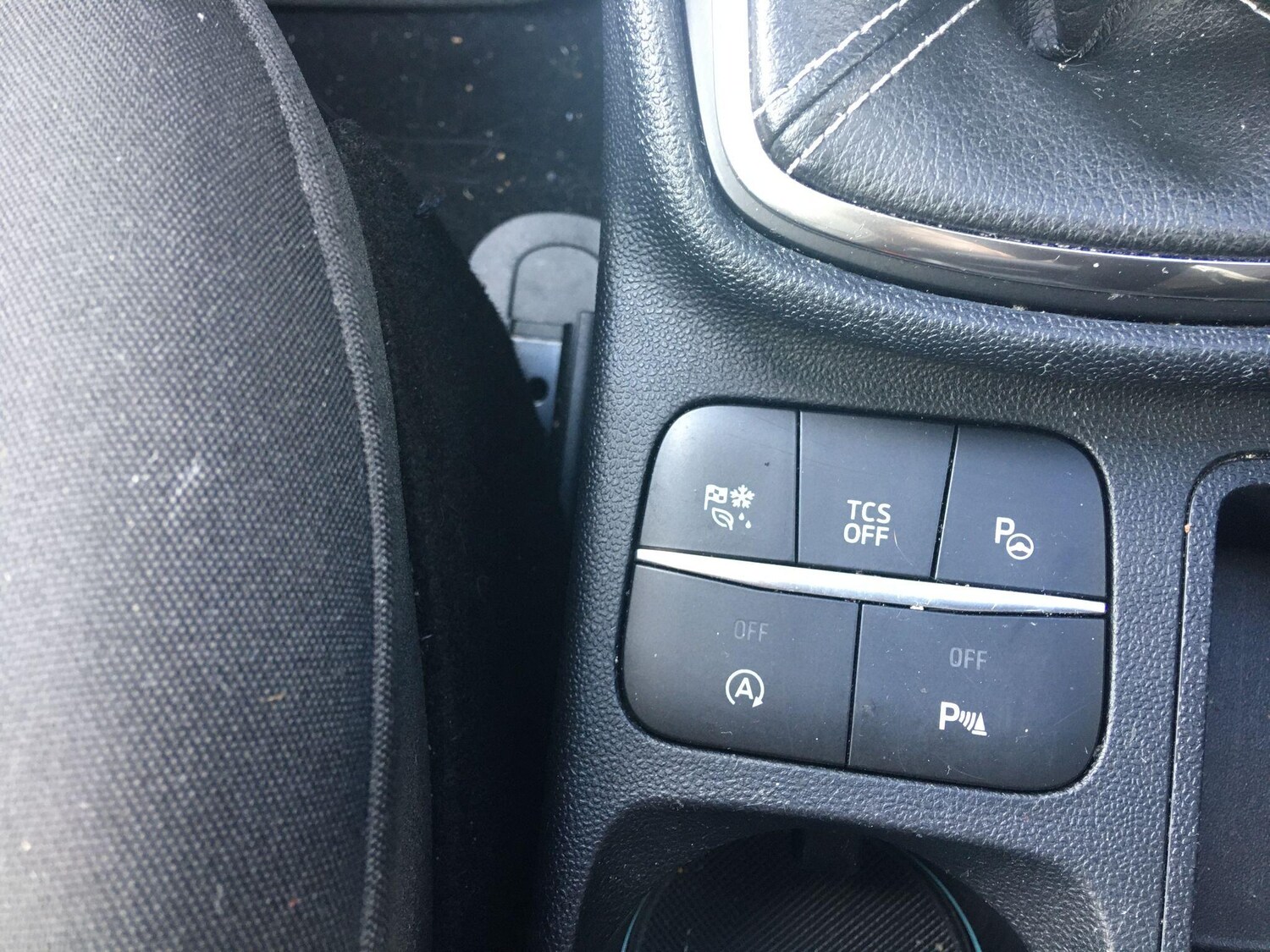 Vehicle 33