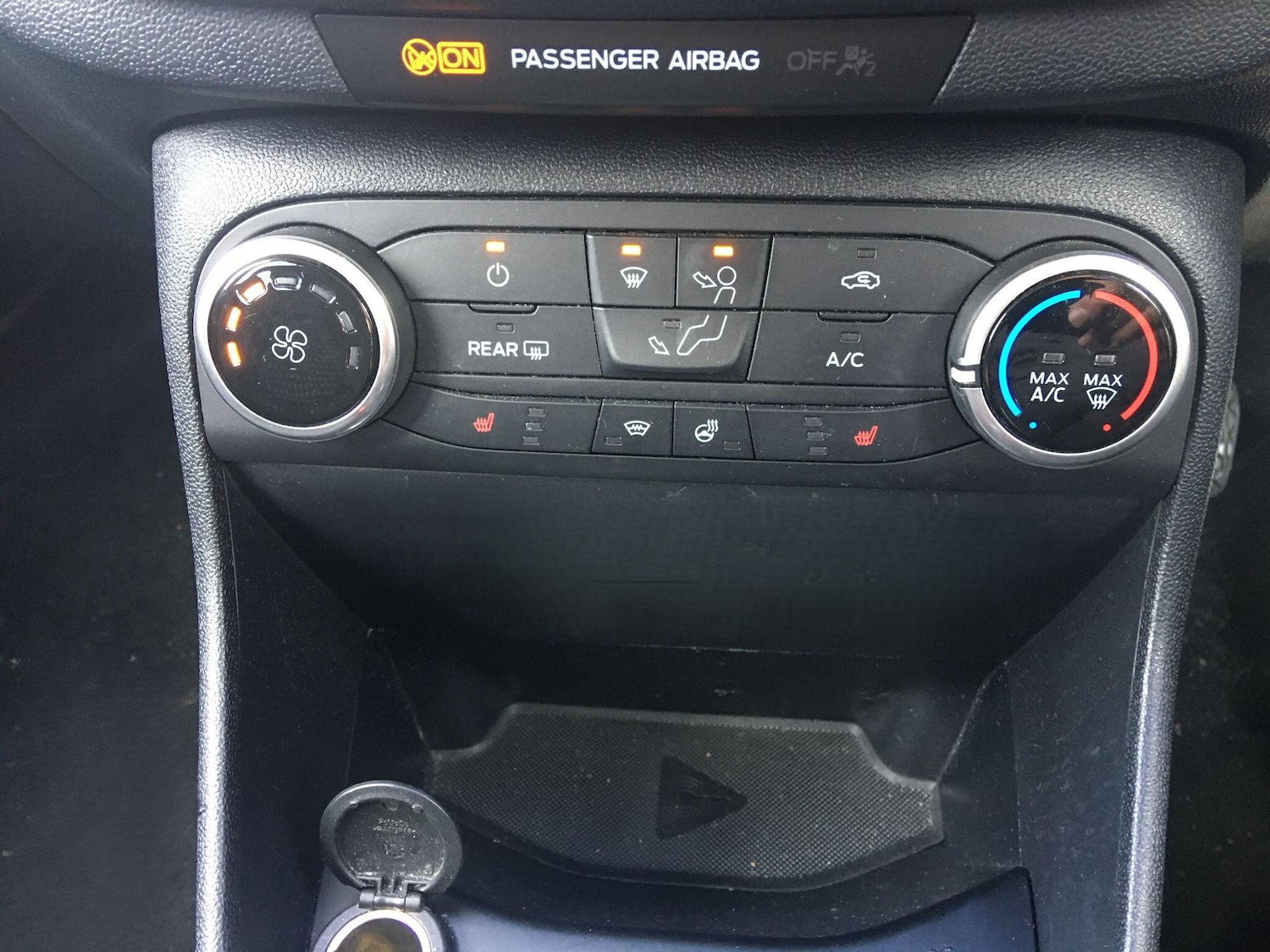 Vehicle 35