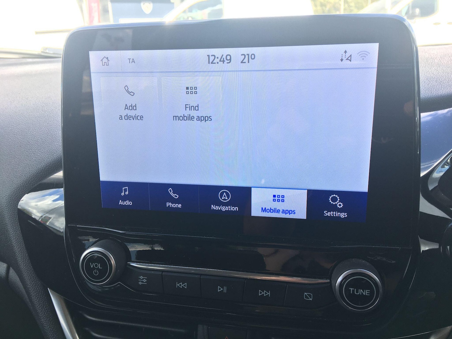 Vehicle 39