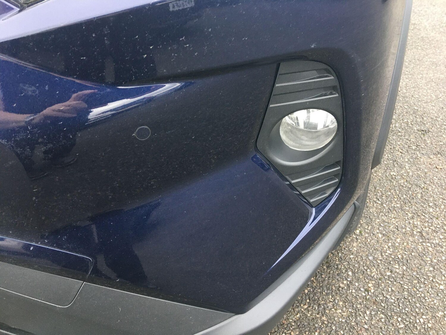 Used Toyota RAV4 for sale - 77497450: Photo 27