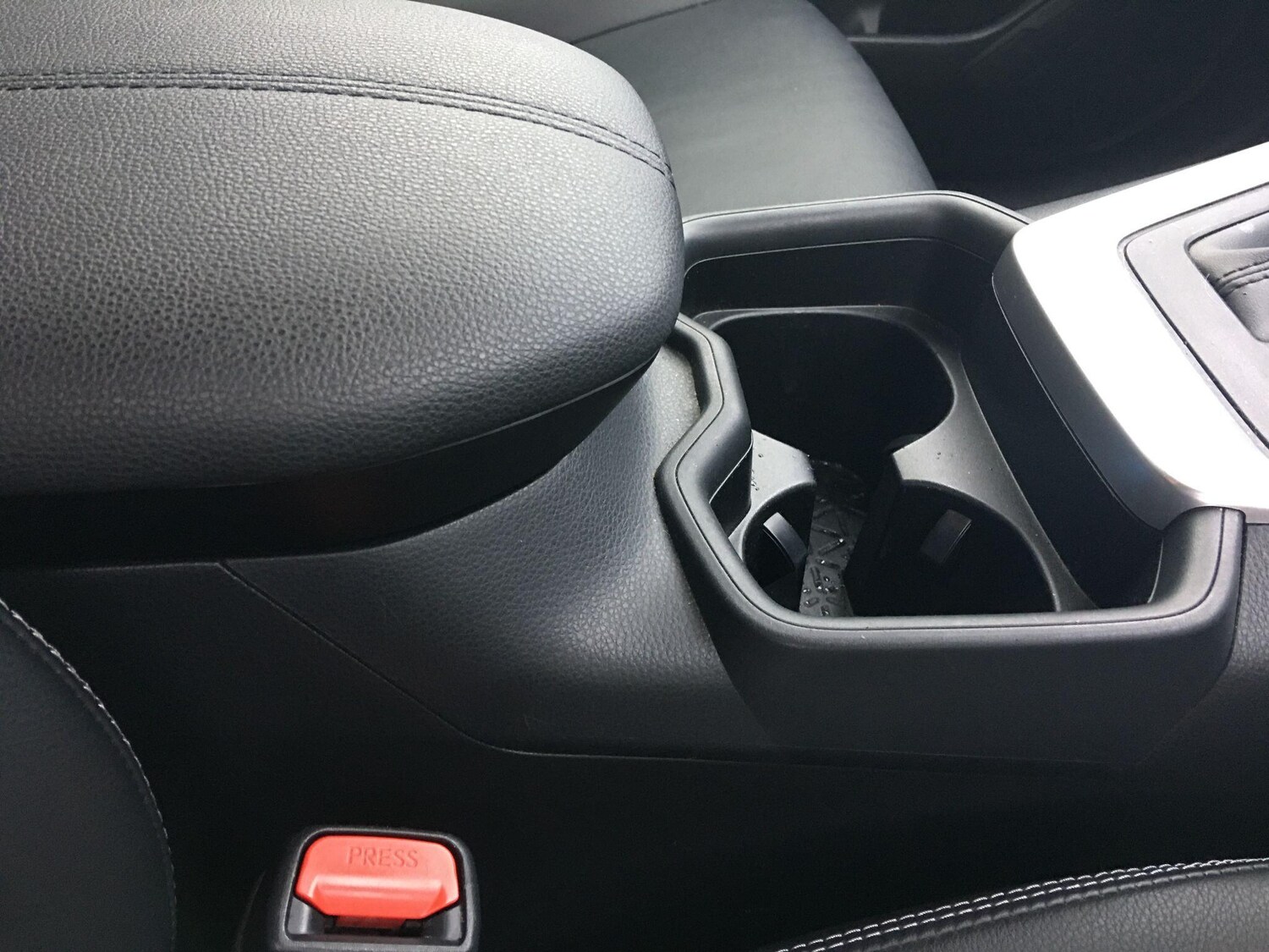 Used Toyota RAV4 for sale - 77497450: Photo 30