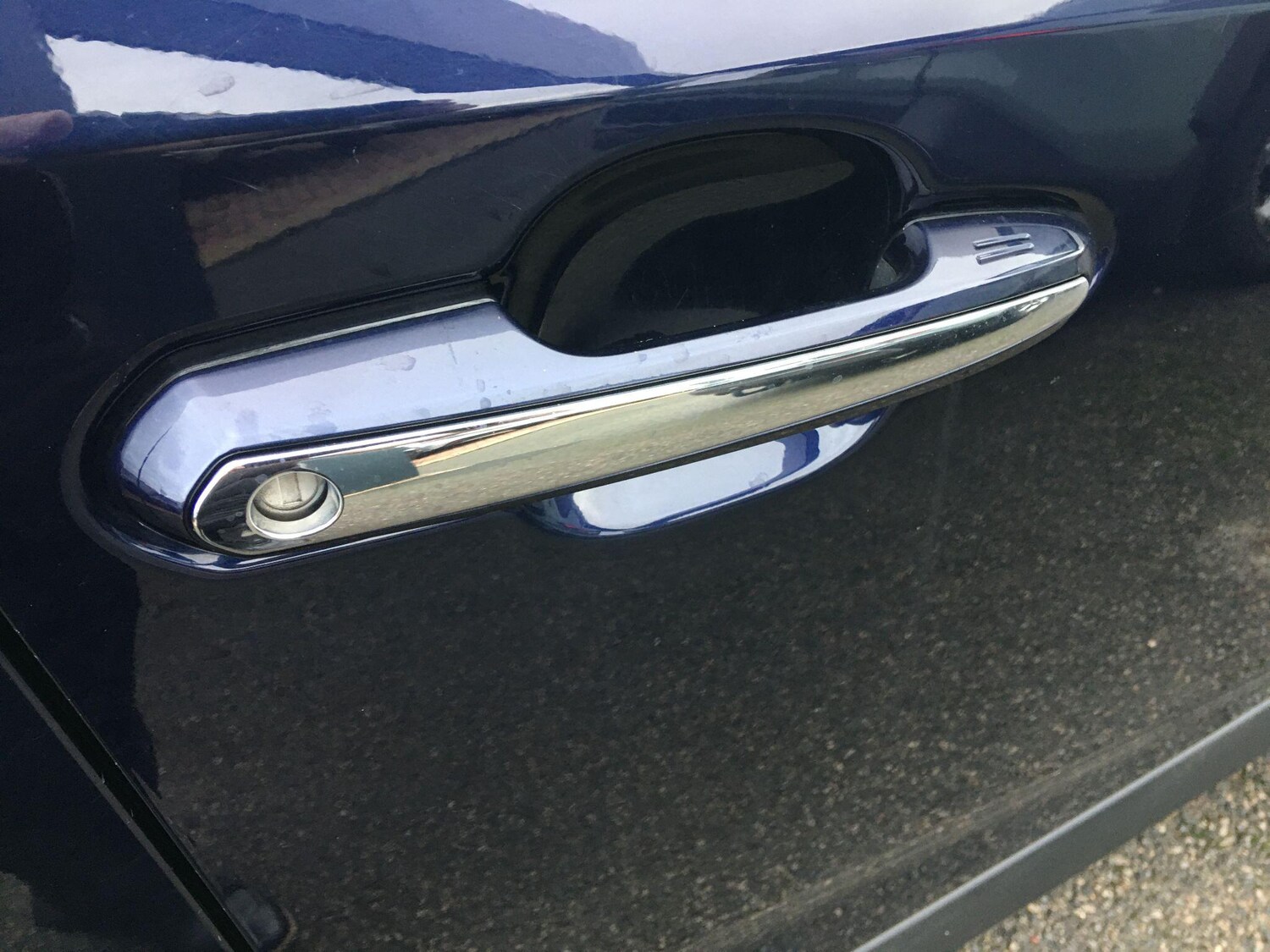 Used Toyota RAV4 for sale - 77497450: Photo 32