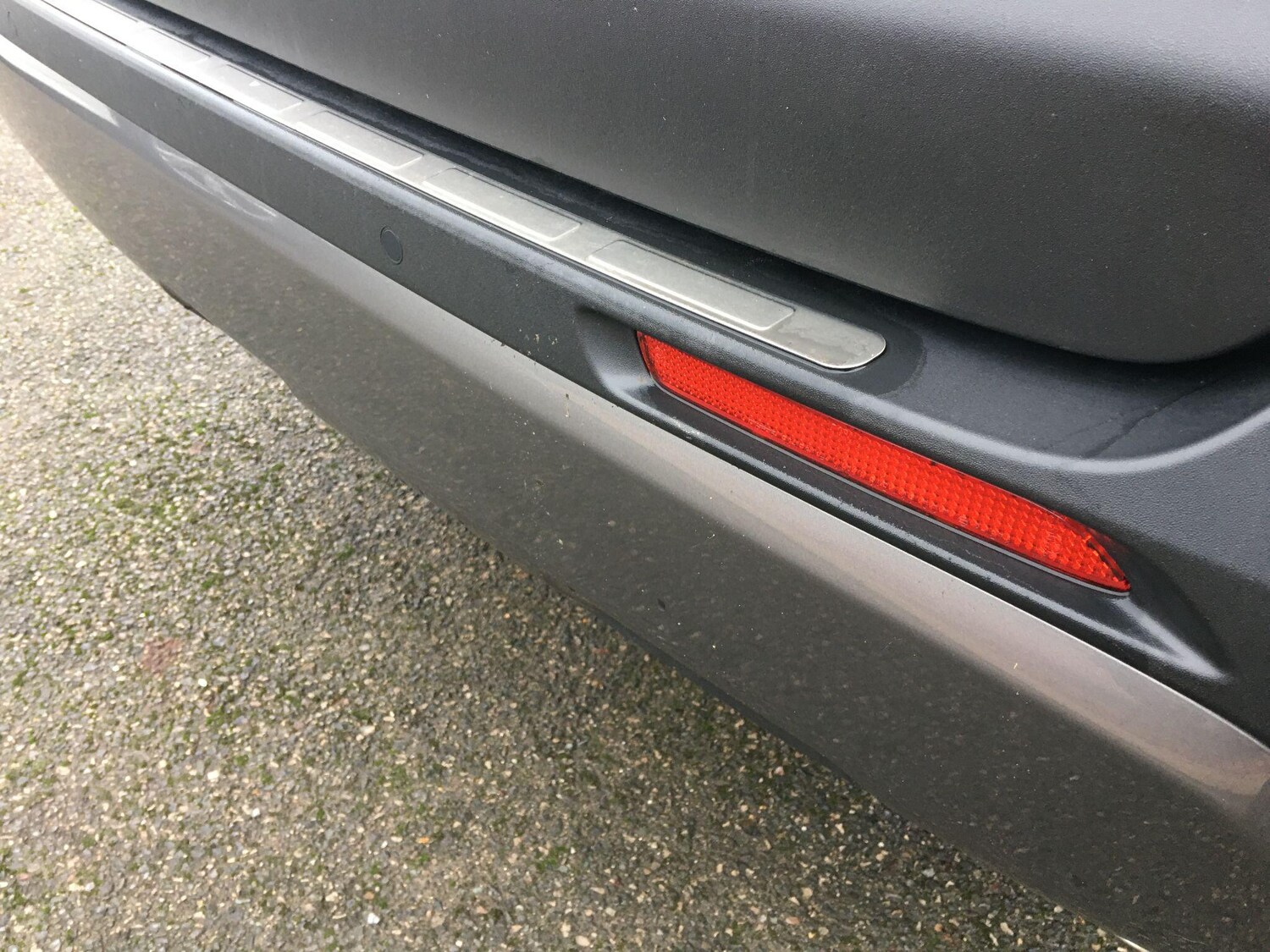 Used Toyota RAV4 for sale - 77497450: Photo 35