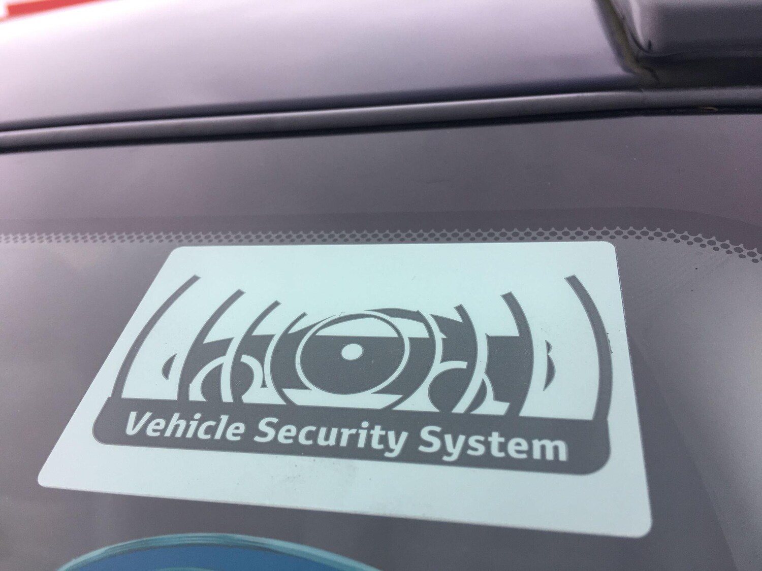 Used Toyota RAV4 for sale - 77497450: Photo 36