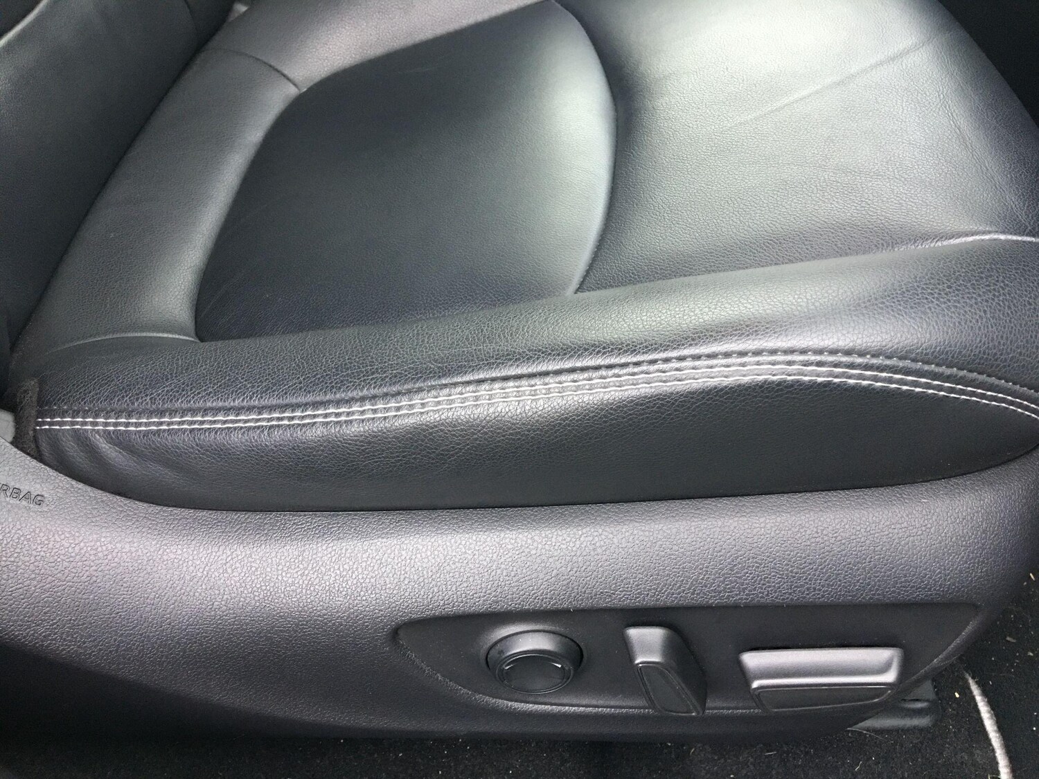 Used Toyota RAV4 for sale - 77497450: Photo 39