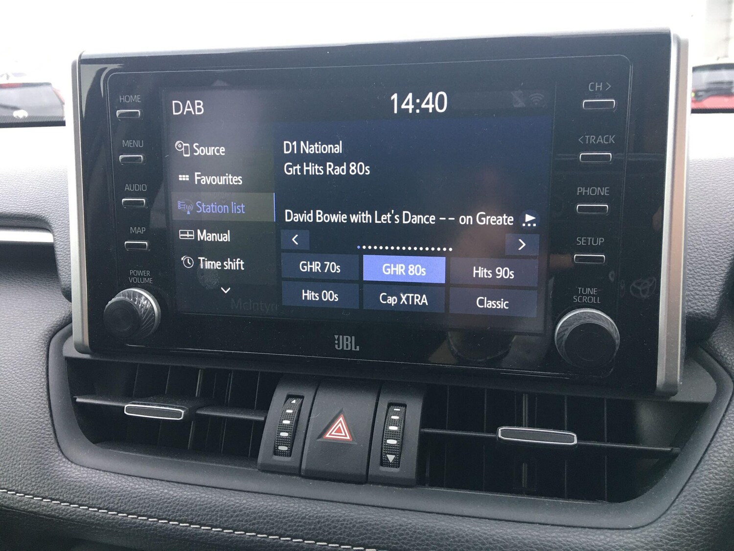 Used Toyota RAV4 for sale - 77497450: Photo 49