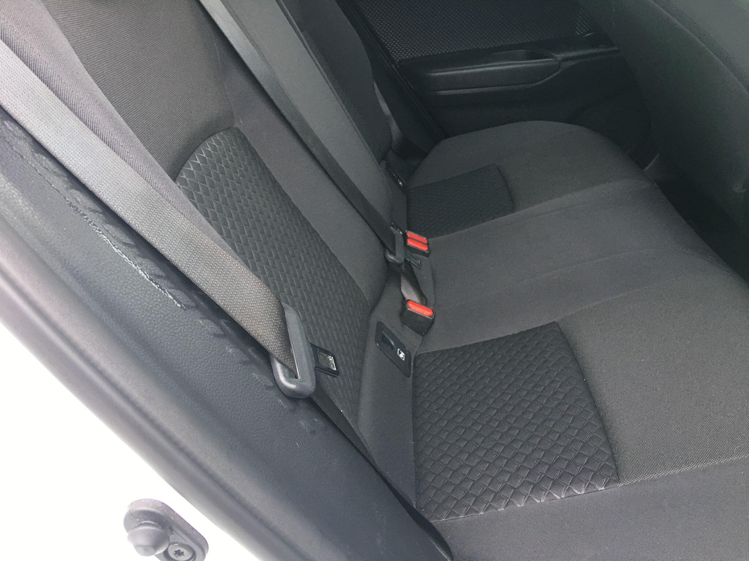 Used Toyota C-HR 2023 for sale - 77723901: Photo 19