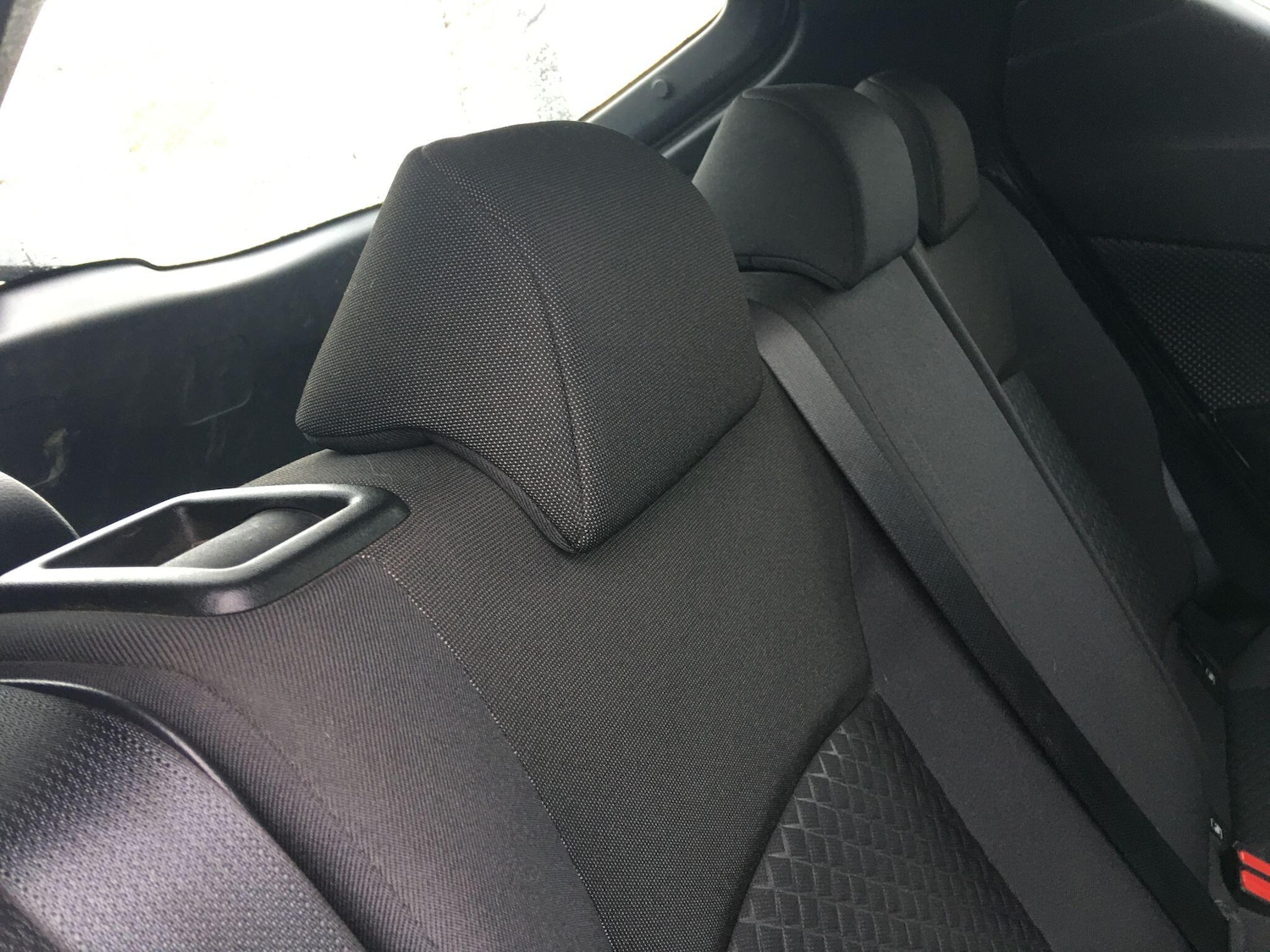 Used Toyota C-HR 2023 for sale - 77723901: Photo 25