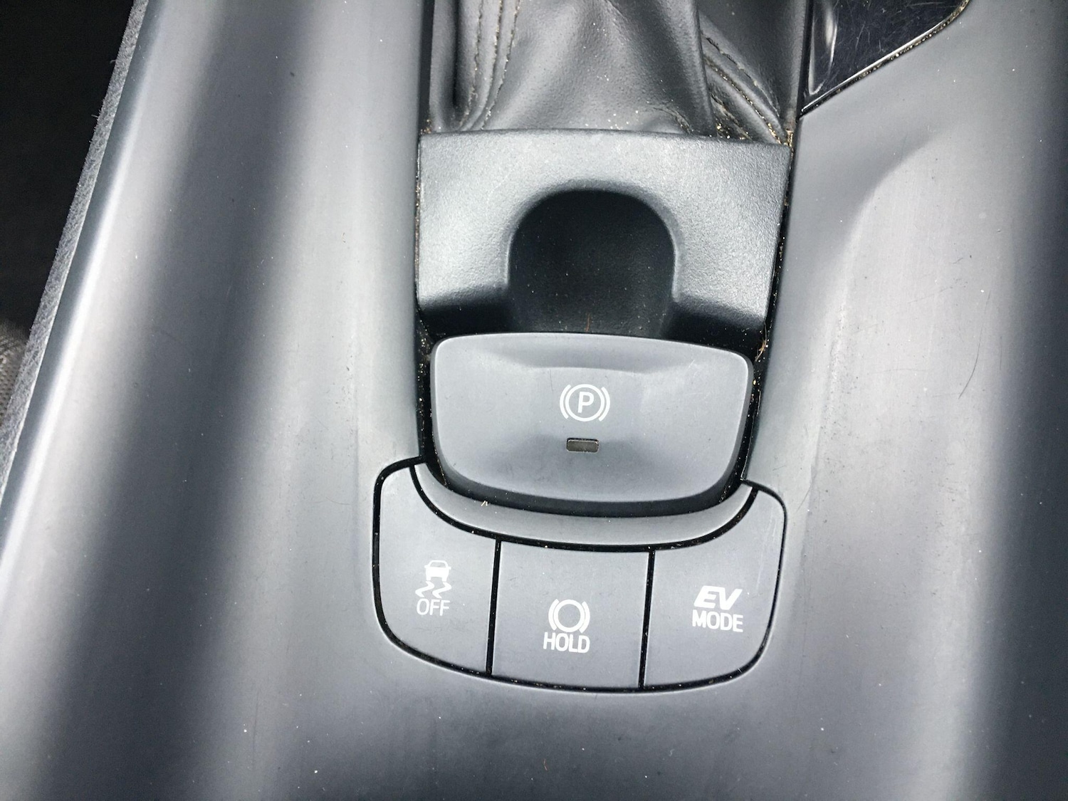 Used Toyota C-HR 2023 for sale - 77723901: Photo 30