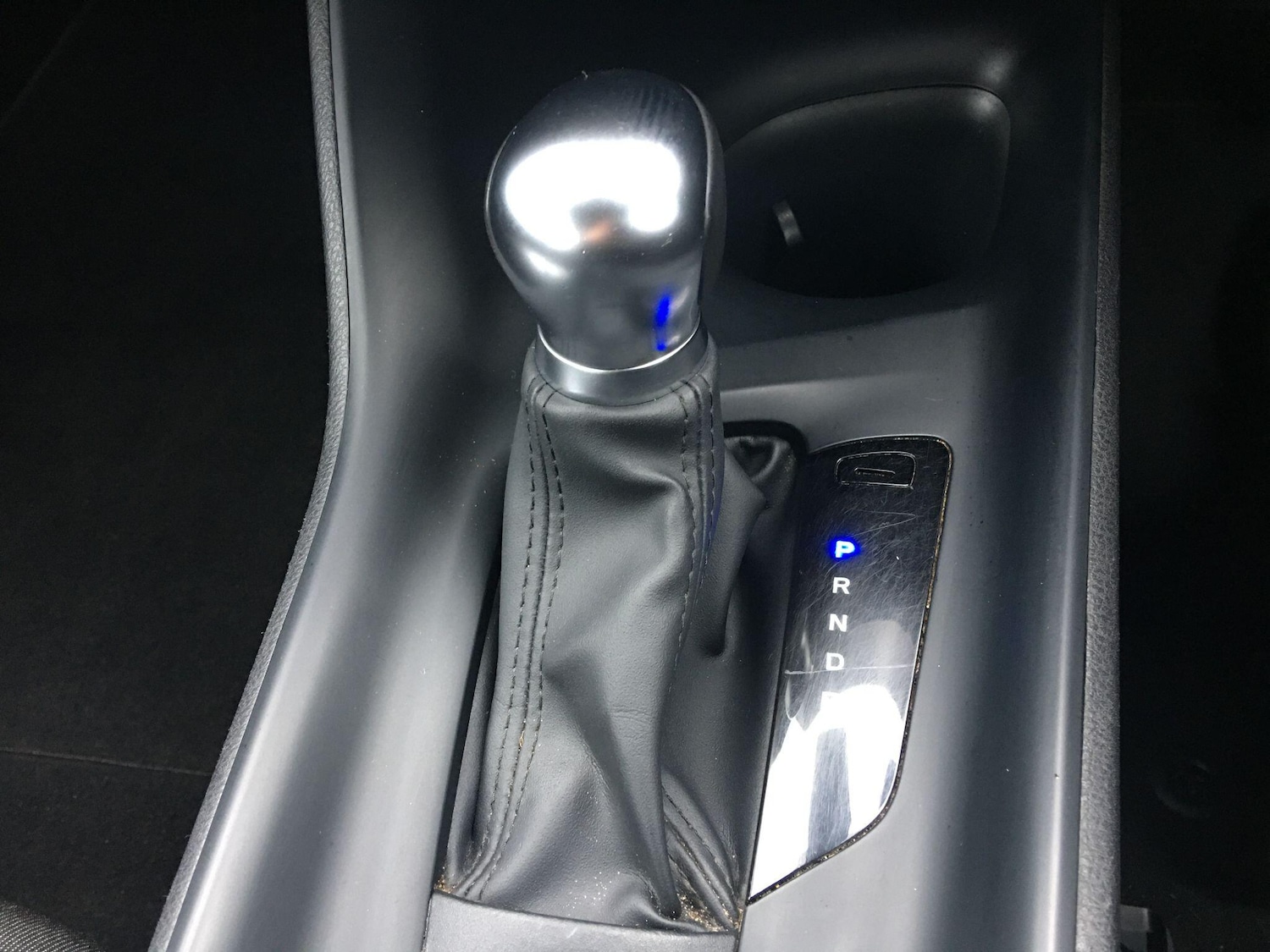 Used Toyota C-HR 2023 for sale - 77723901: Photo 31