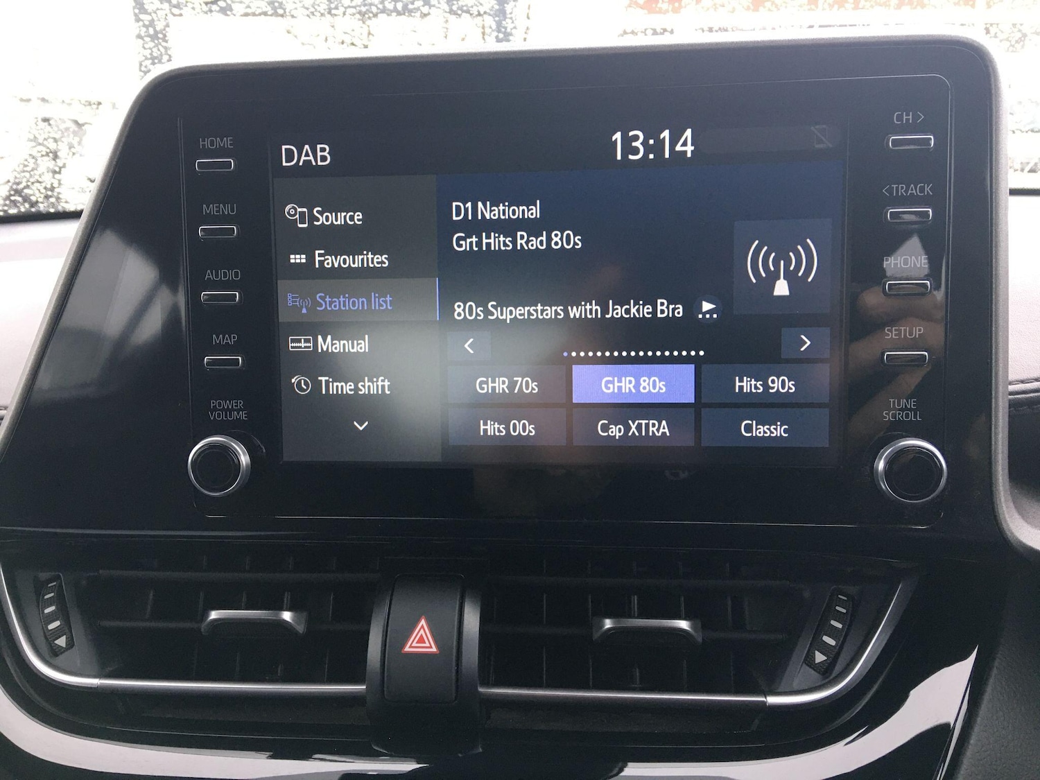 Used Toyota C-HR 2023 for sale - 77723901: Photo 34