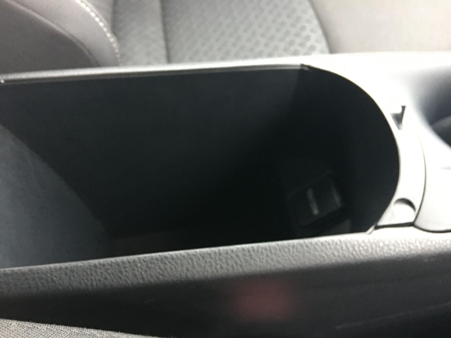 Used Toyota C-HR 2023 for sale - 77723901: Photo 43