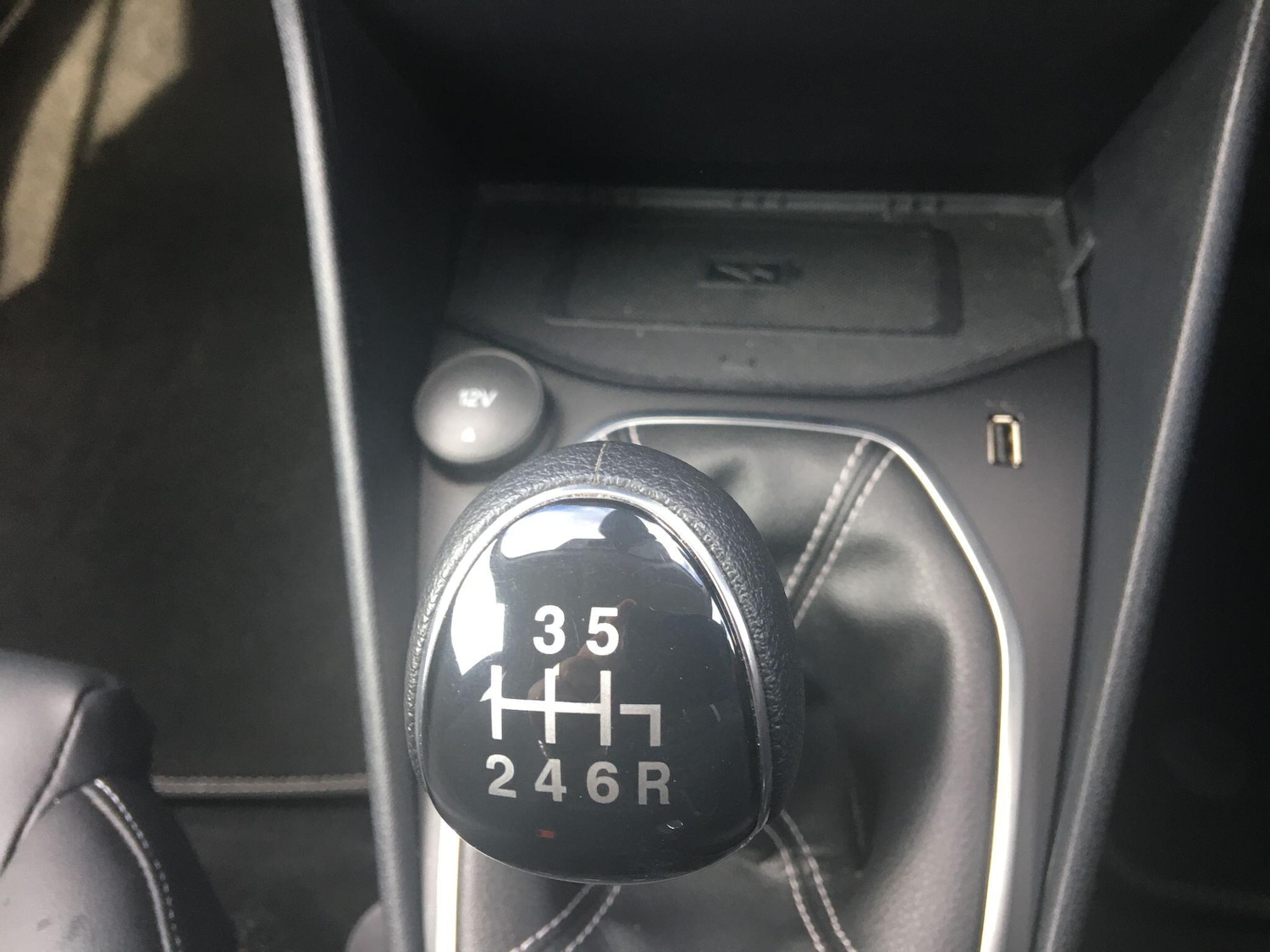 Vehicle 35