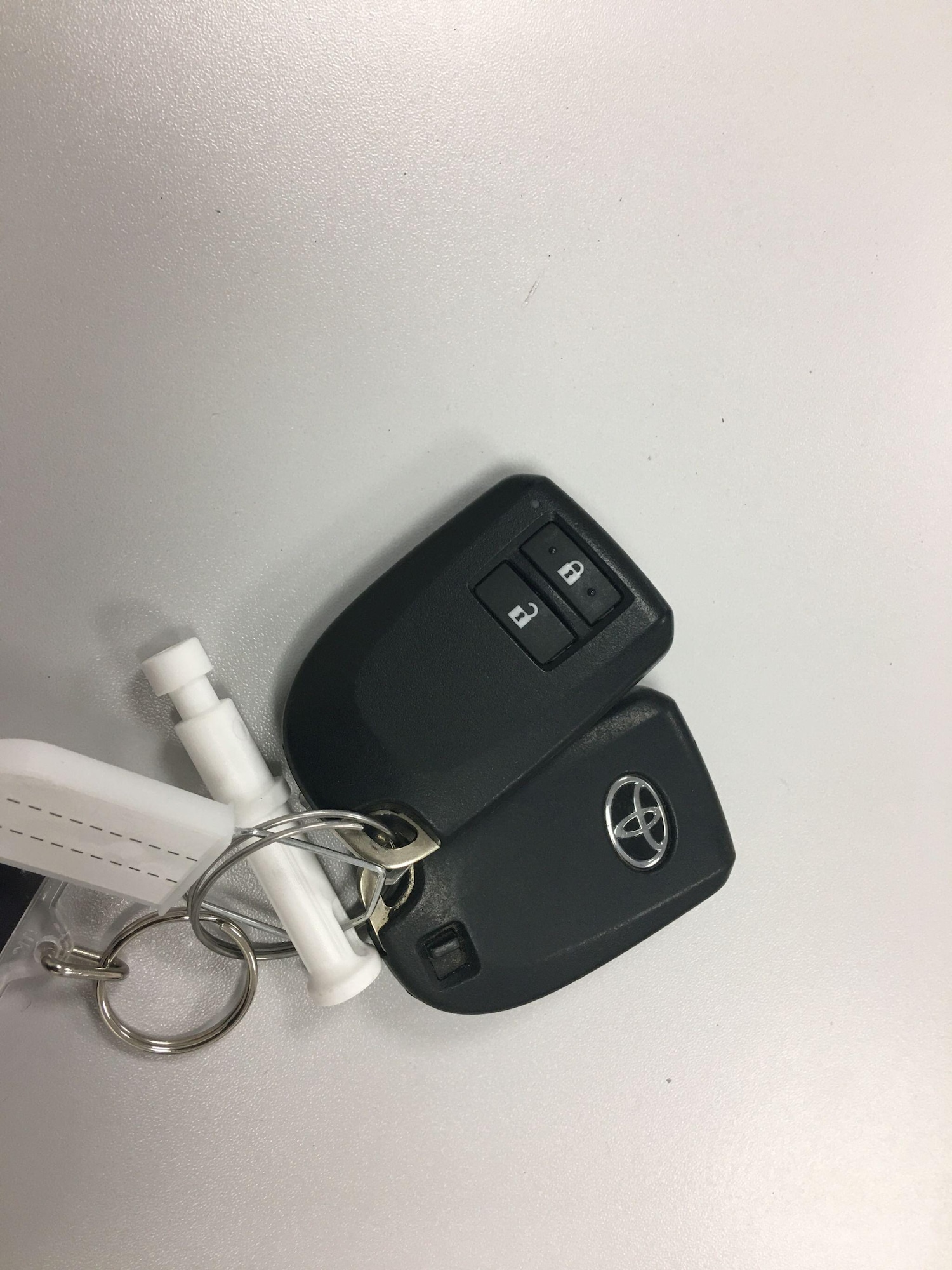 Used Toyota AYGO 2020 for sale - 76360034: Photo 15