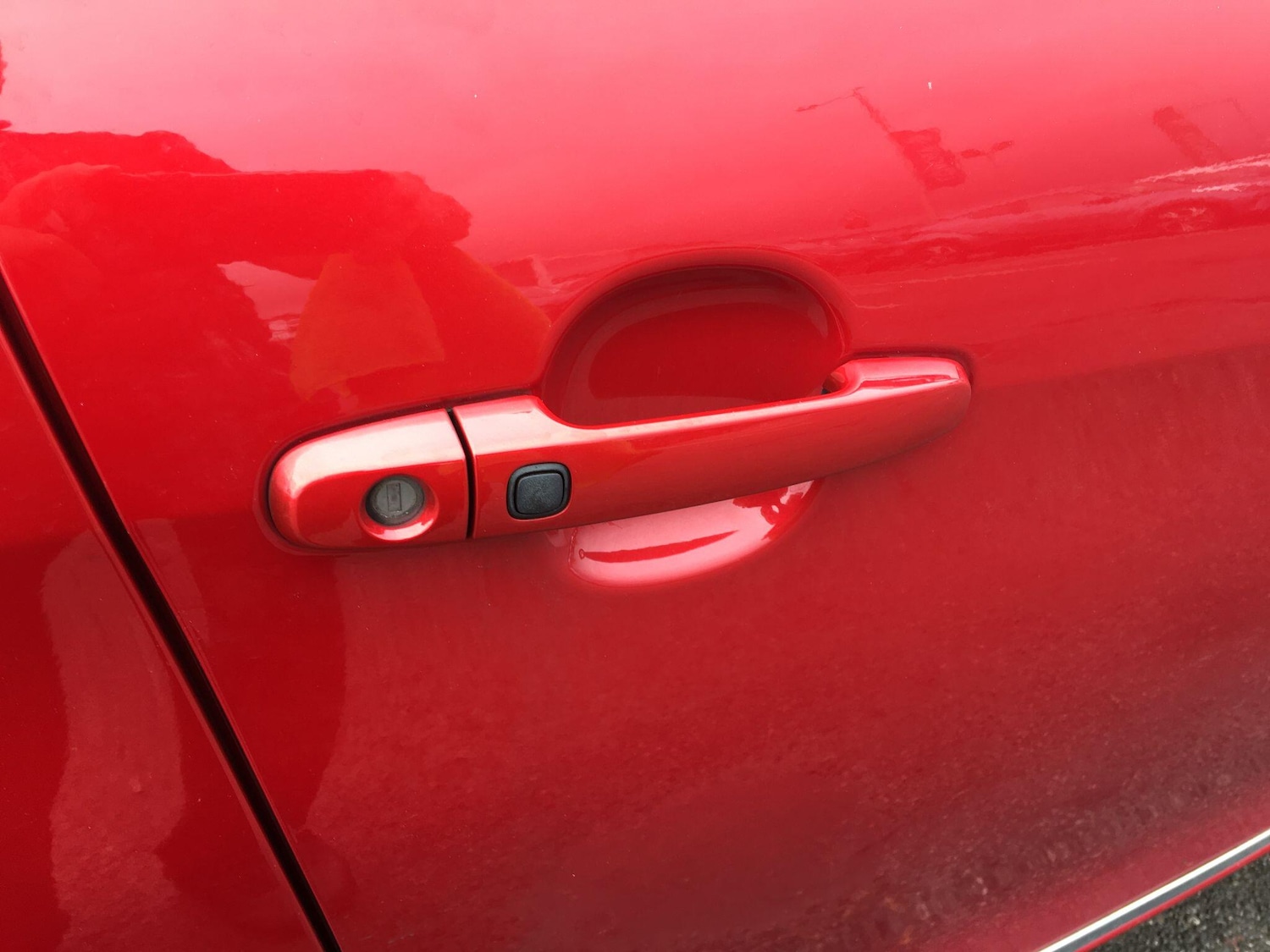 Used Toyota AYGO 2020 for sale - 76360034: Photo 16