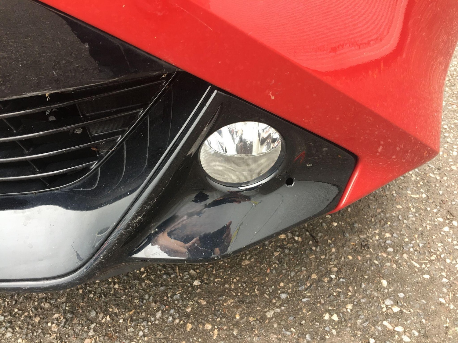 Used Toyota AYGO 2020 for sale - 76360034: Photo 23