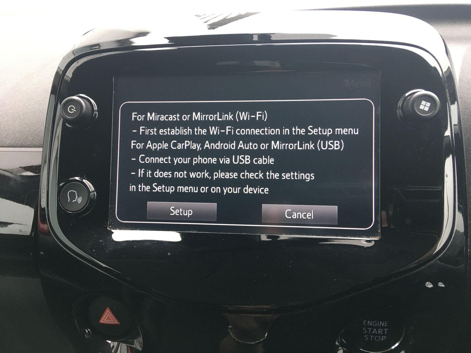 Used Toyota AYGO 2020 for sale - 76360034: Photo 27