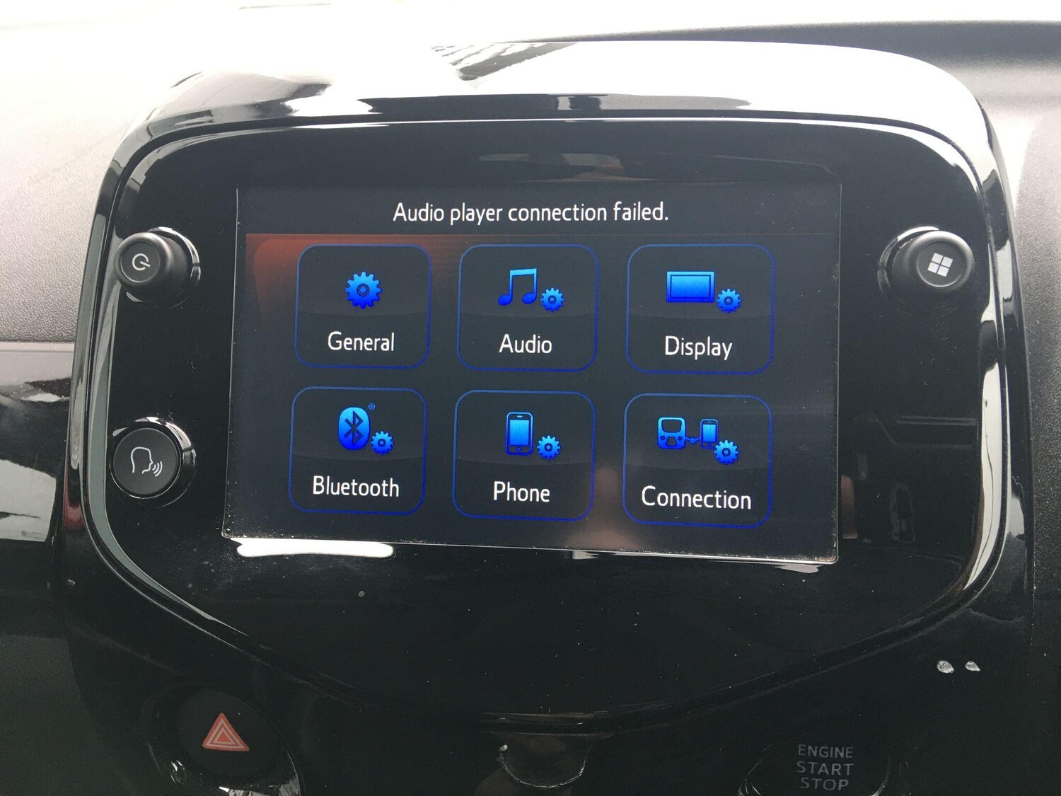 Used Toyota AYGO 2020 for sale - 76360034: Photo 28