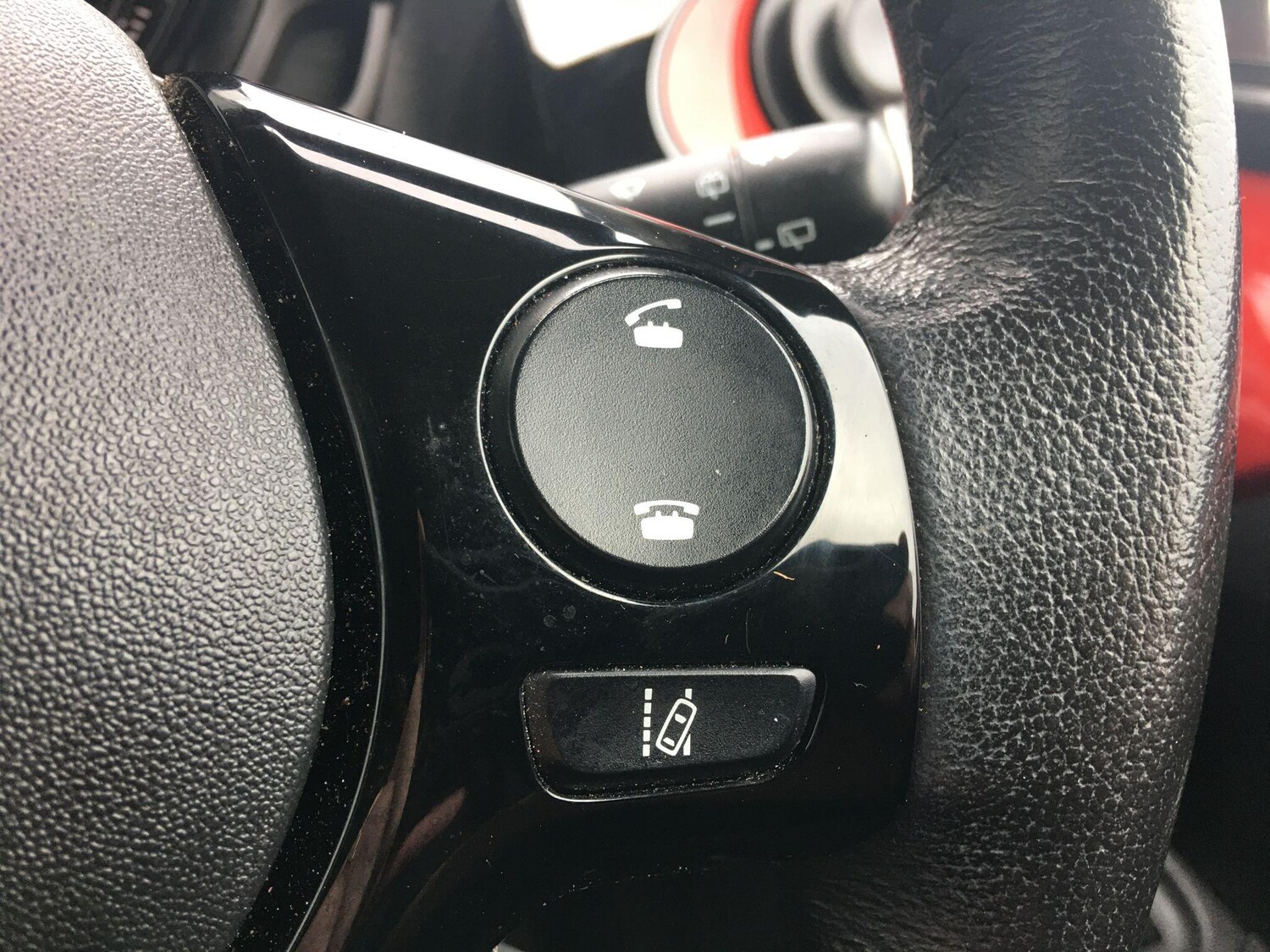 Used Toyota AYGO 2020 for sale - 76360034: Photo 30