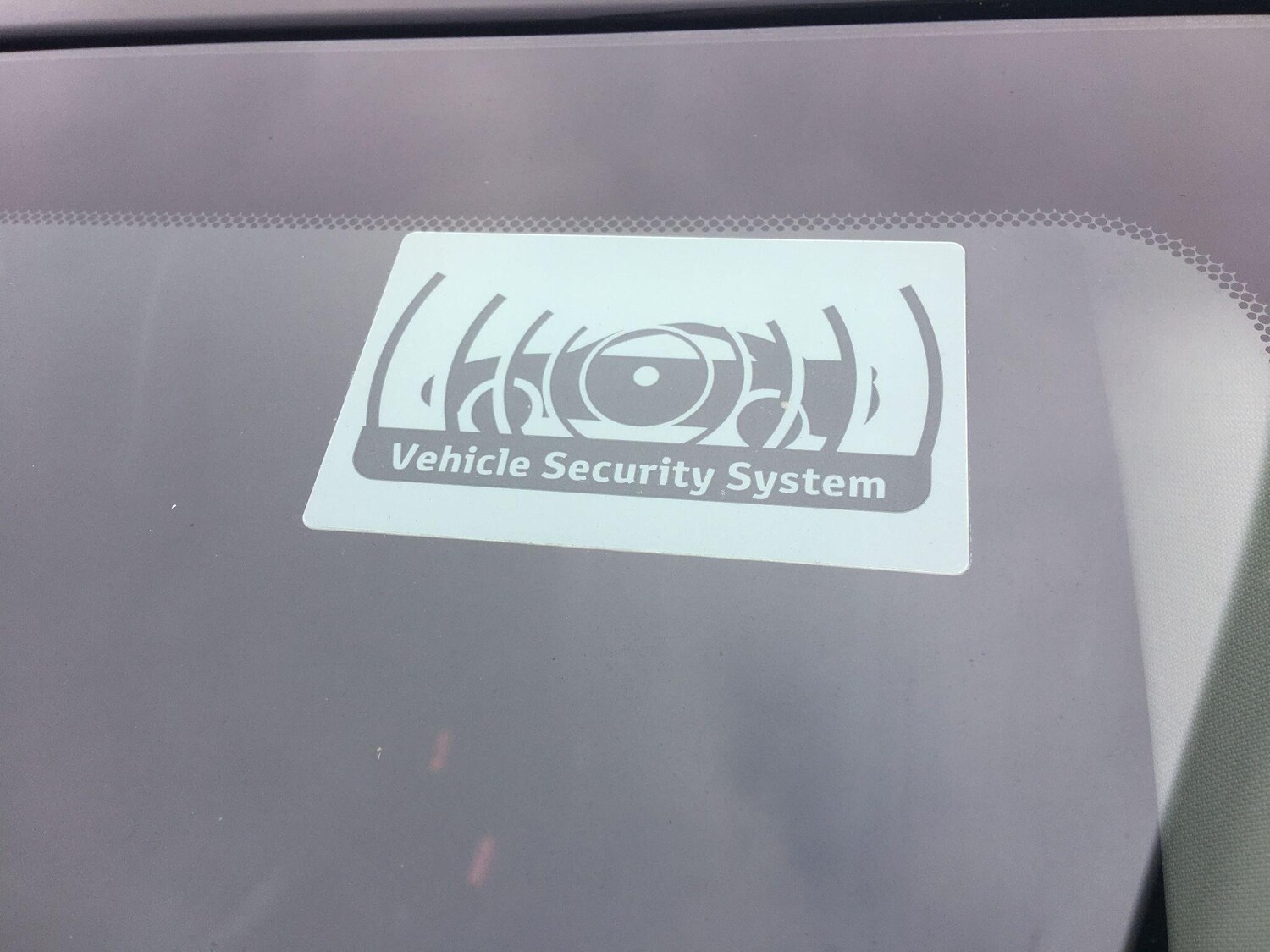 Used Toyota AYGO 2020 for sale - 76360034: Photo 32