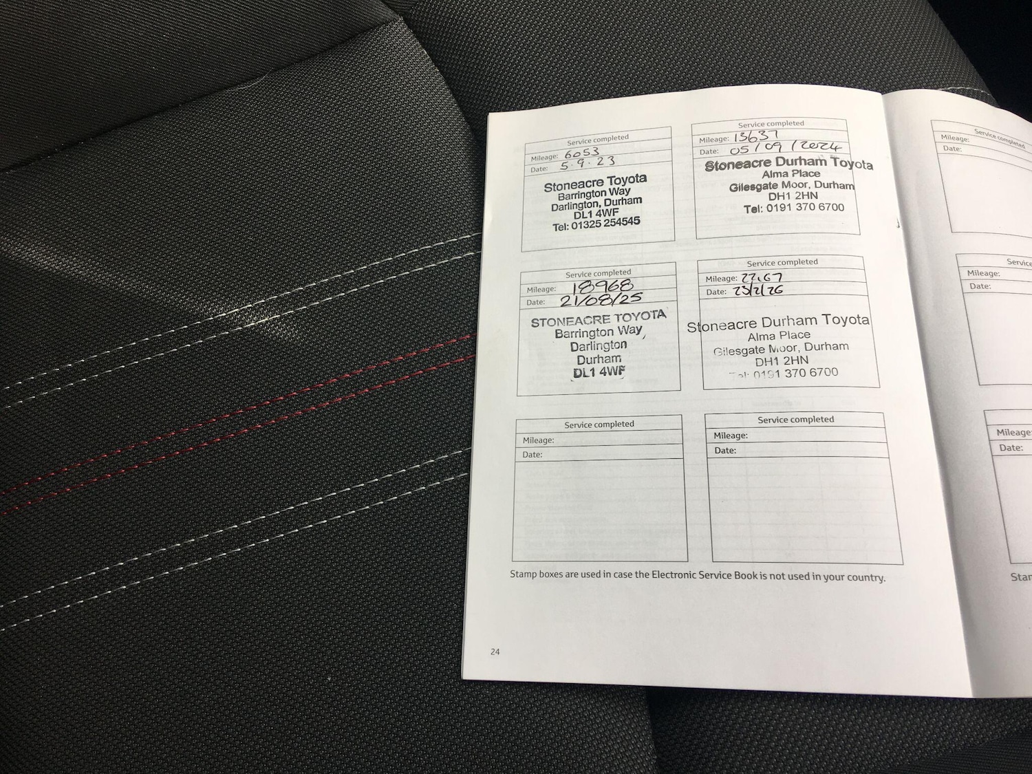 Used Toyota C-HR 2022 for sale - 78072188: Photo 20