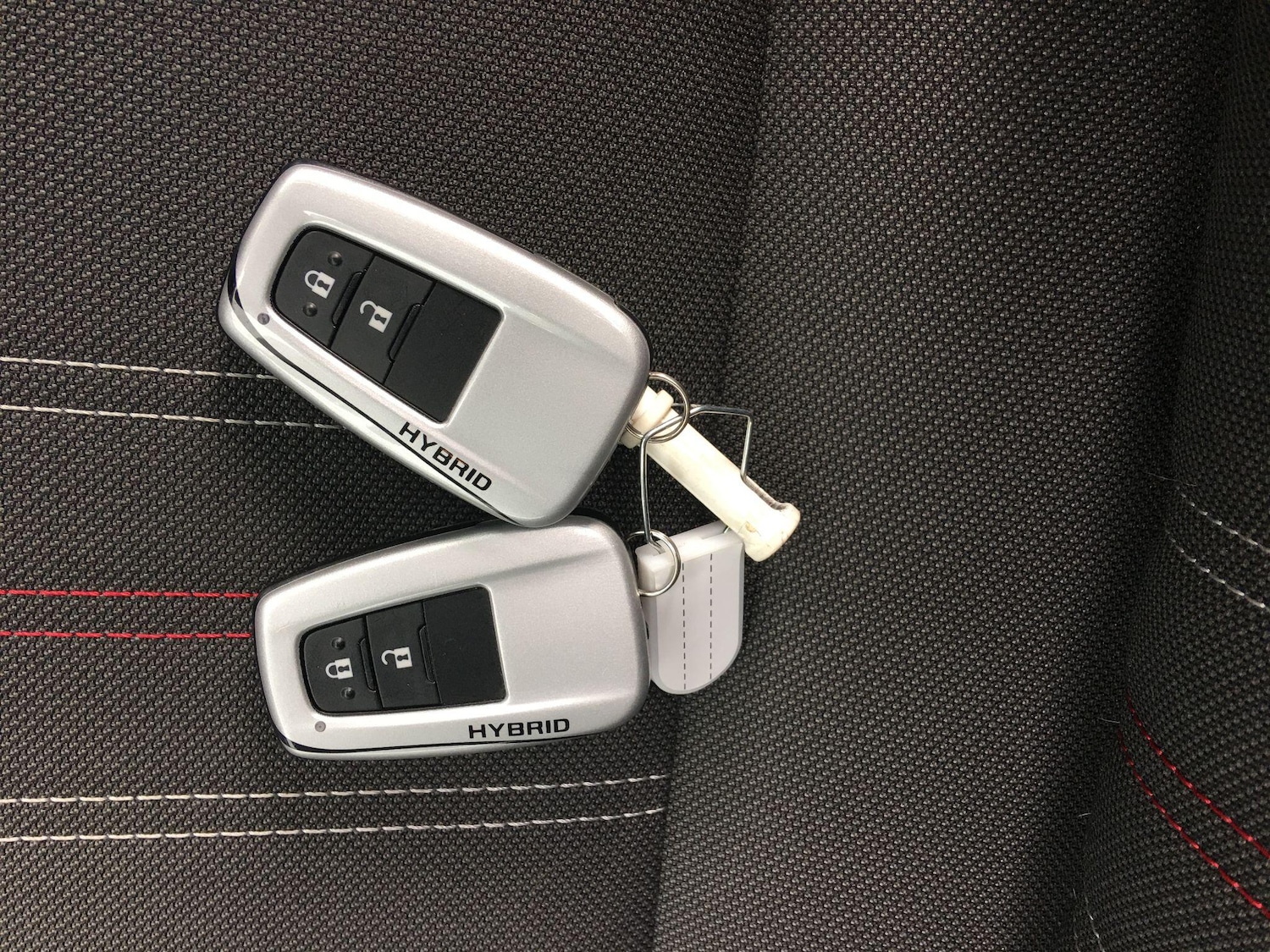 Used Toyota C-HR 2022 for sale - 78072188: Photo 21