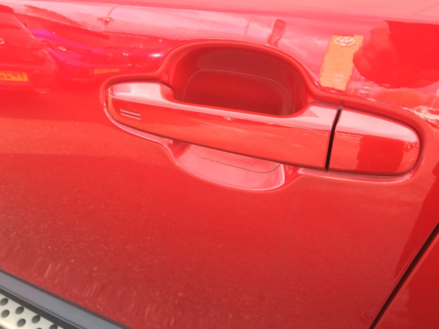 Used Toyota C-HR 2022 for sale - 78072188: Photo 25