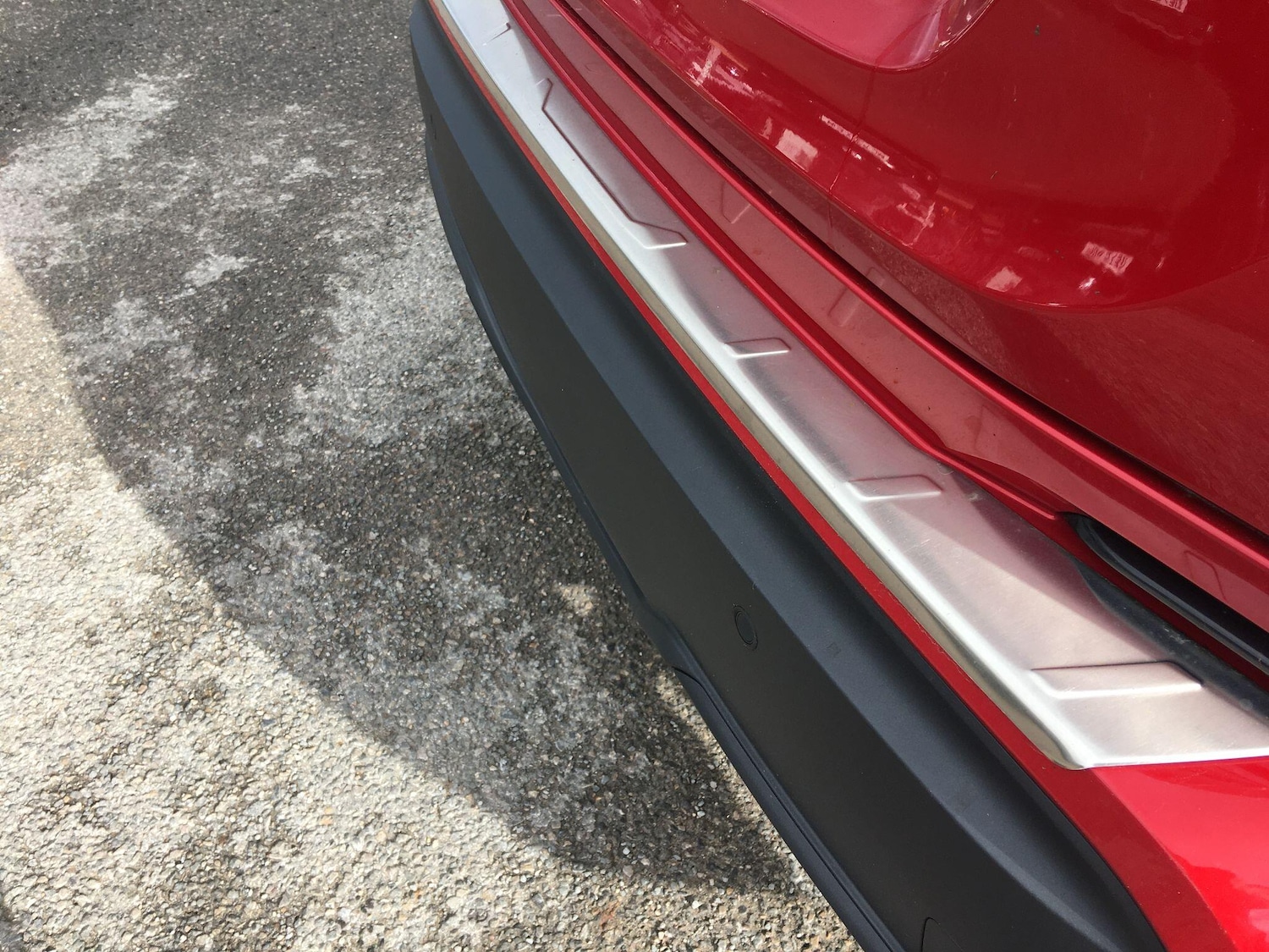 Used Toyota C-HR 2022 for sale - 78072188: Photo 33