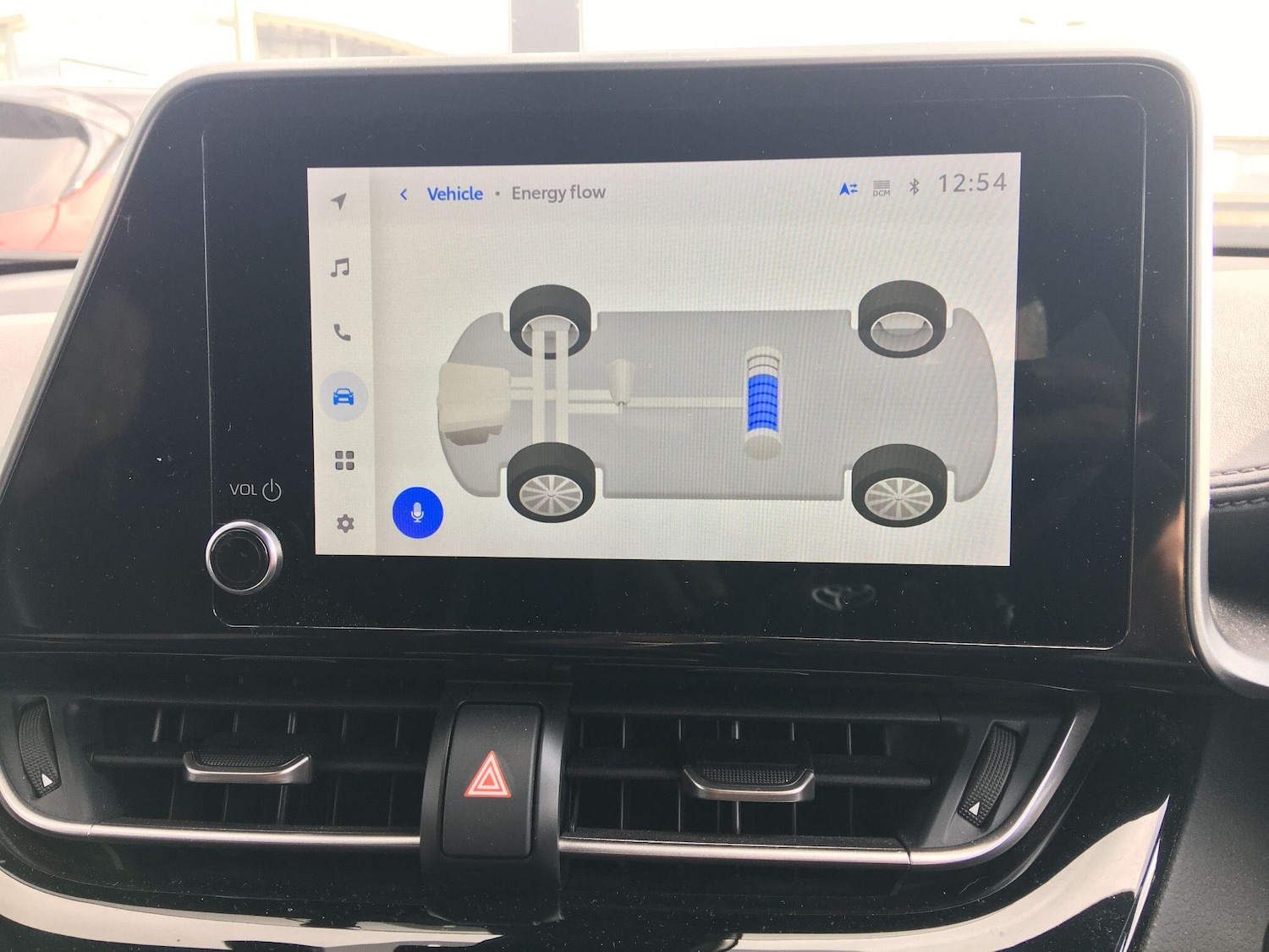 Used Toyota C-HR 2022 for sale - 78072188: Photo 37