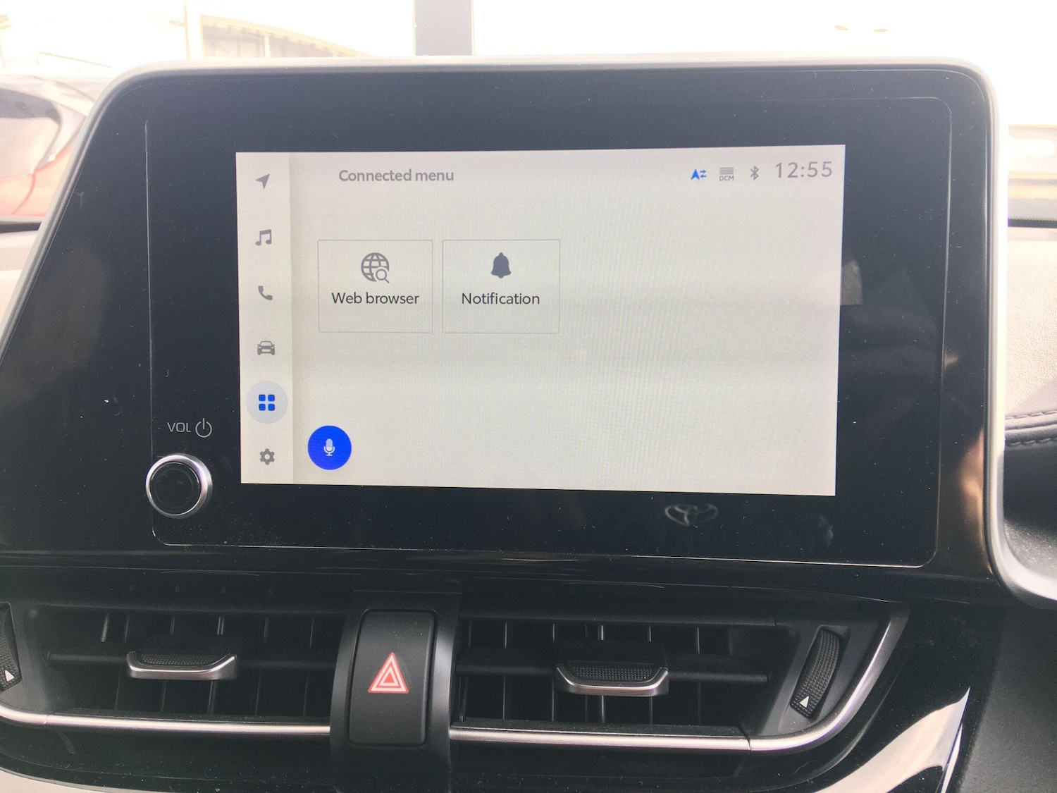 Used Toyota C-HR 2022 for sale - 78072188: Photo 38