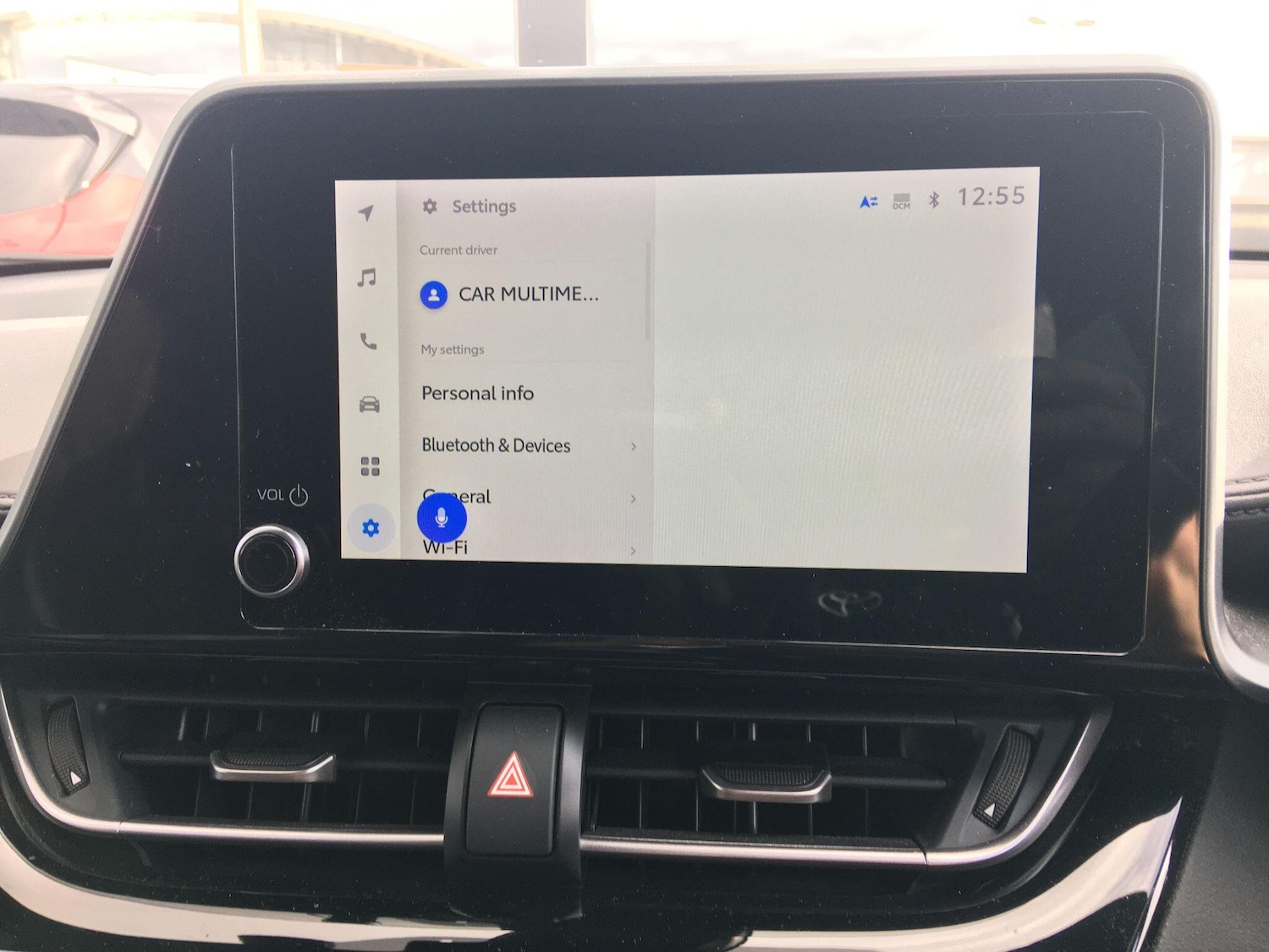 Used Toyota C-HR 2022 for sale - 78072188: Photo 39