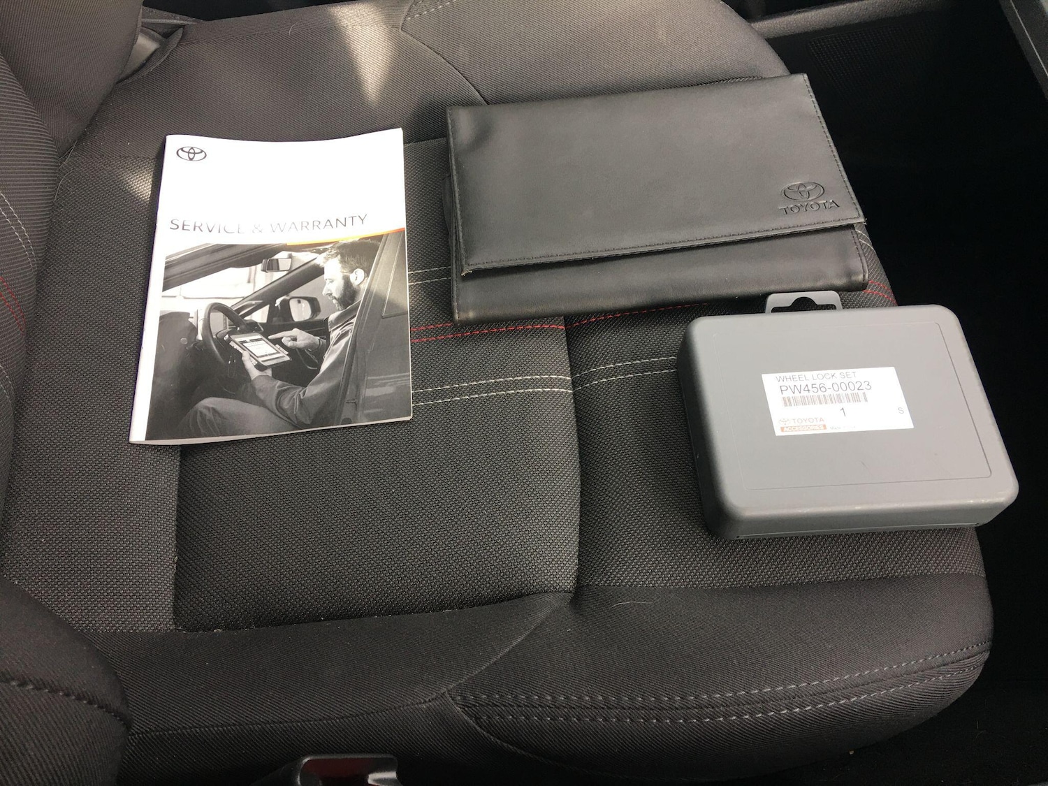 Used Toyota C-HR 2022 for sale - 78072188: Photo 40