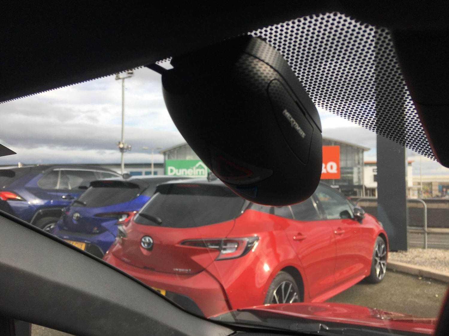 Used Toyota C-HR 2022 for sale - 78072188: Photo 41