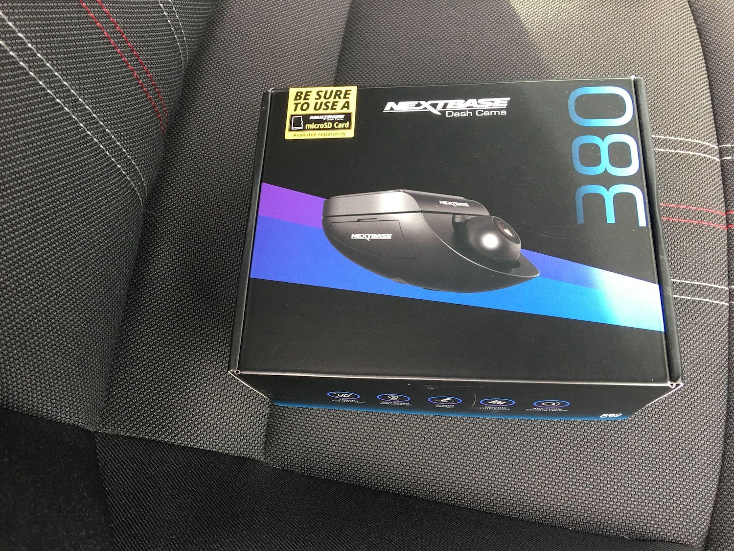 Used Toyota C-HR 2022 for sale - 78072188: Photo 42